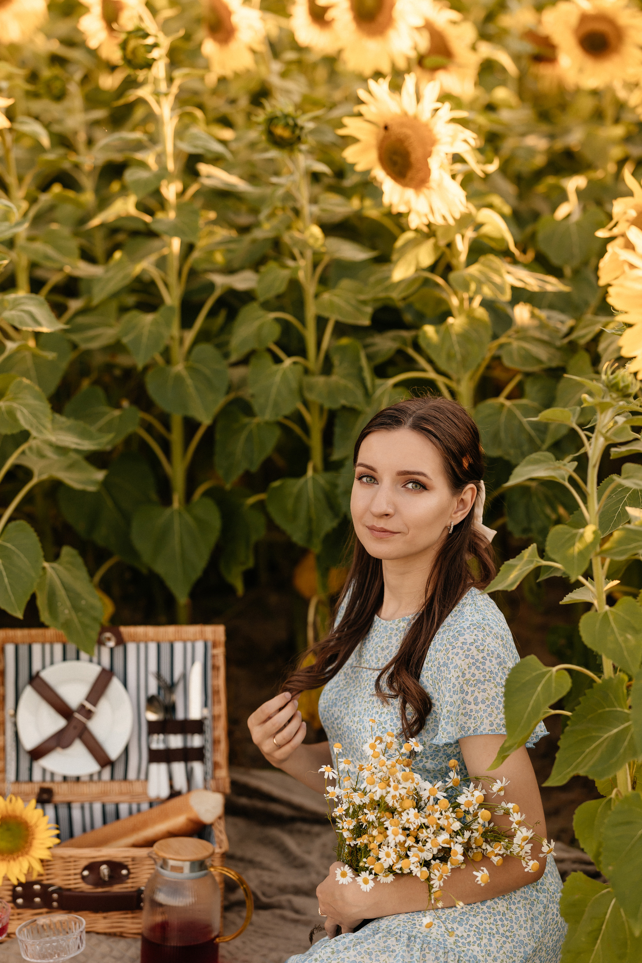 Маргарита и Дима. Семейный фотограф Минск Усова Ольга