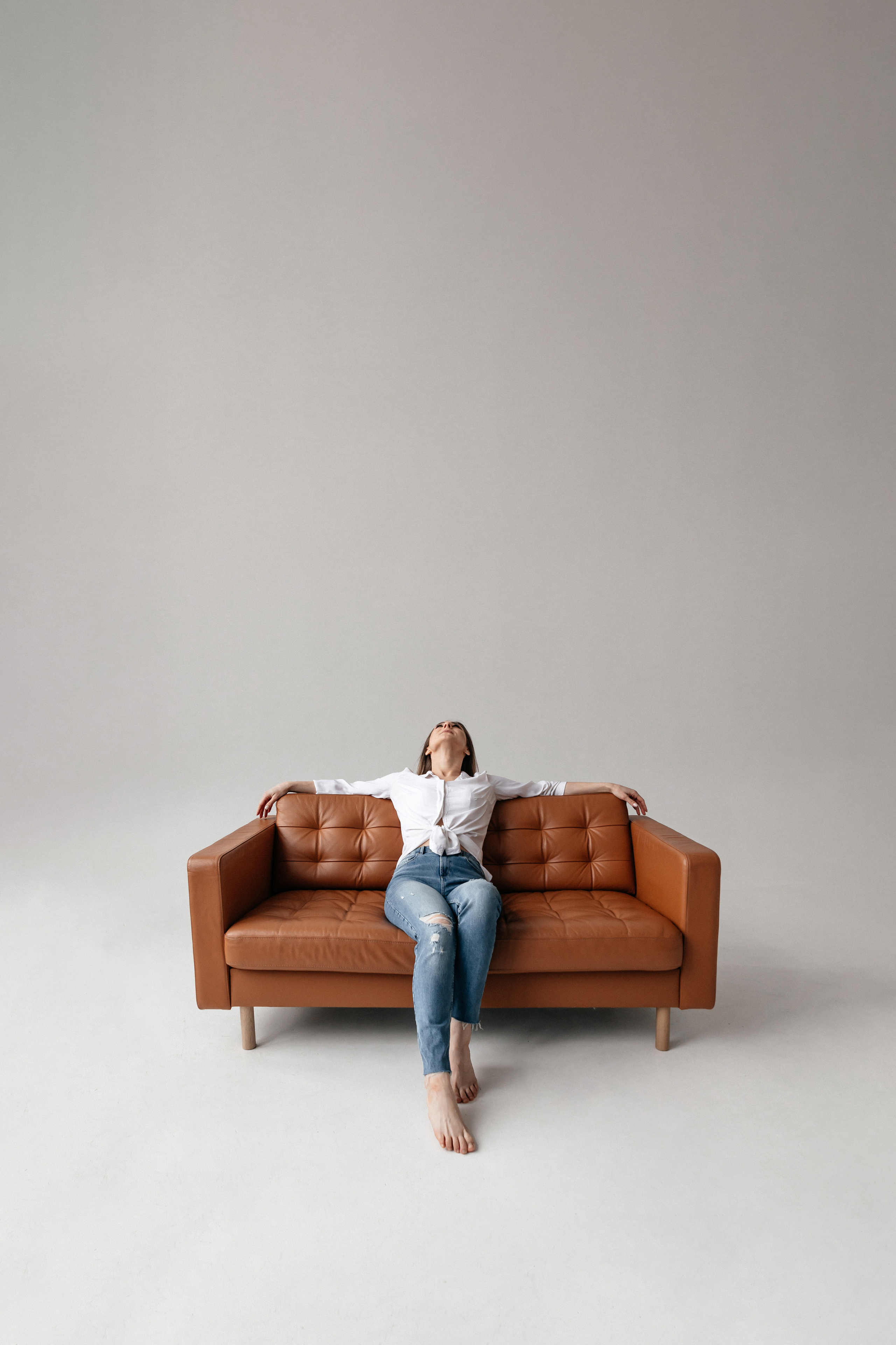 Анастасия. Семейный фотограф Минск Усова Ольга