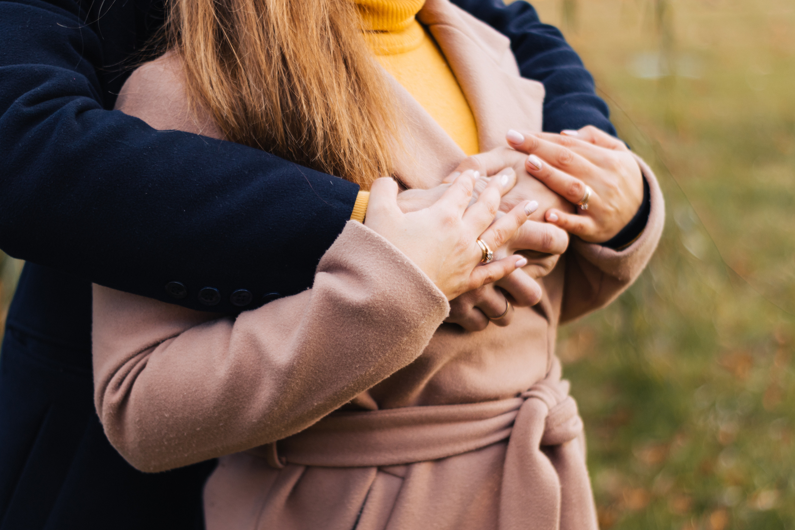 Настя и Максим. Семейный фотограф Минск Усова Ольга