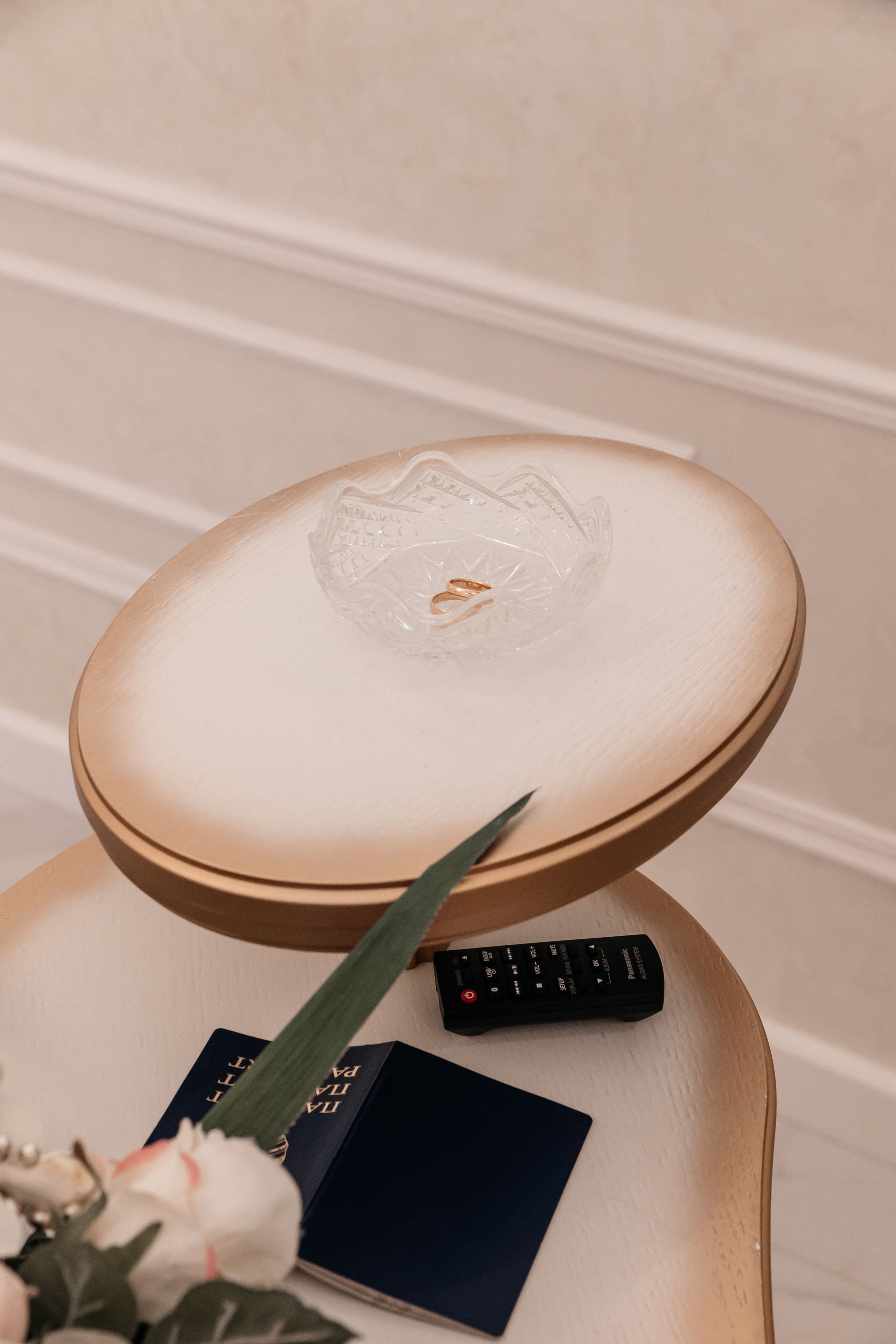 Катя и Денис. Семейный фотограф Минск Усова Ольга