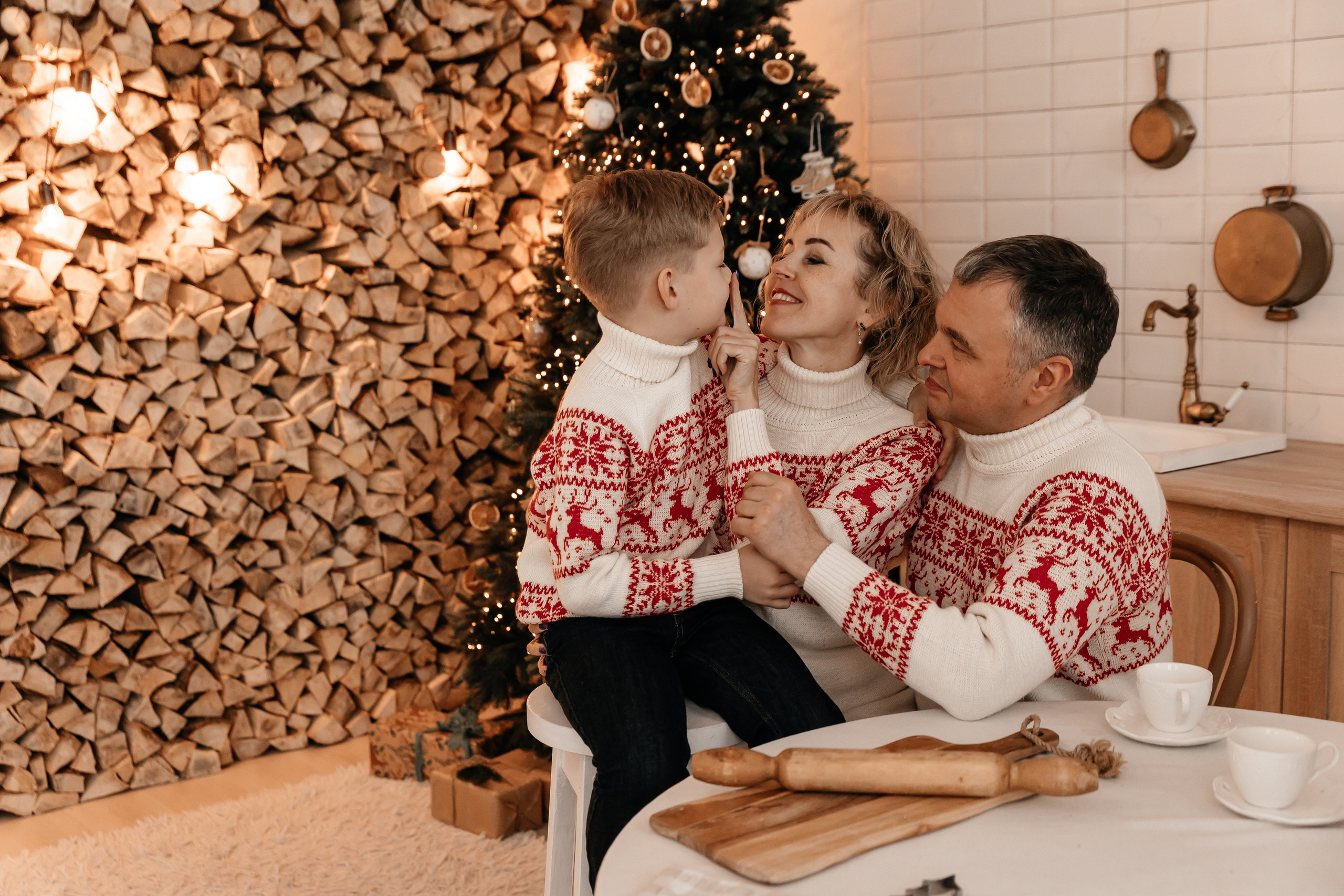 Екатерина, Александр и Мирон. Семейный фотограф Минск Усова Ольга