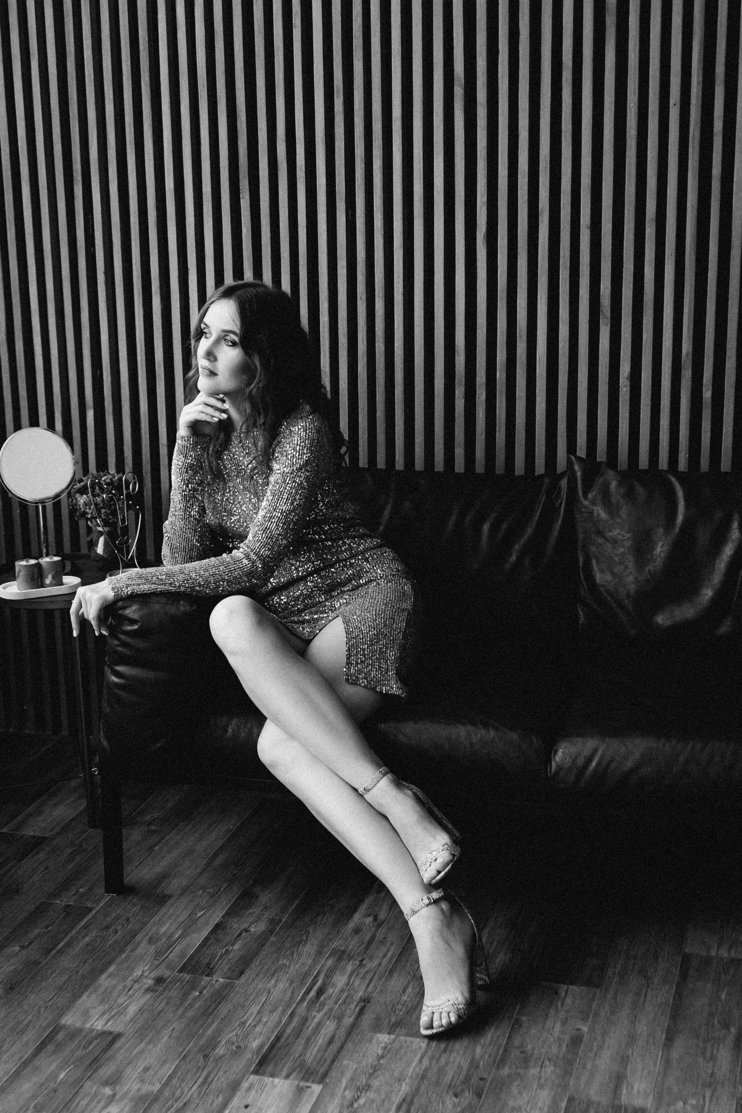 Кристина. Семейный фотограф Минск Усова Ольга