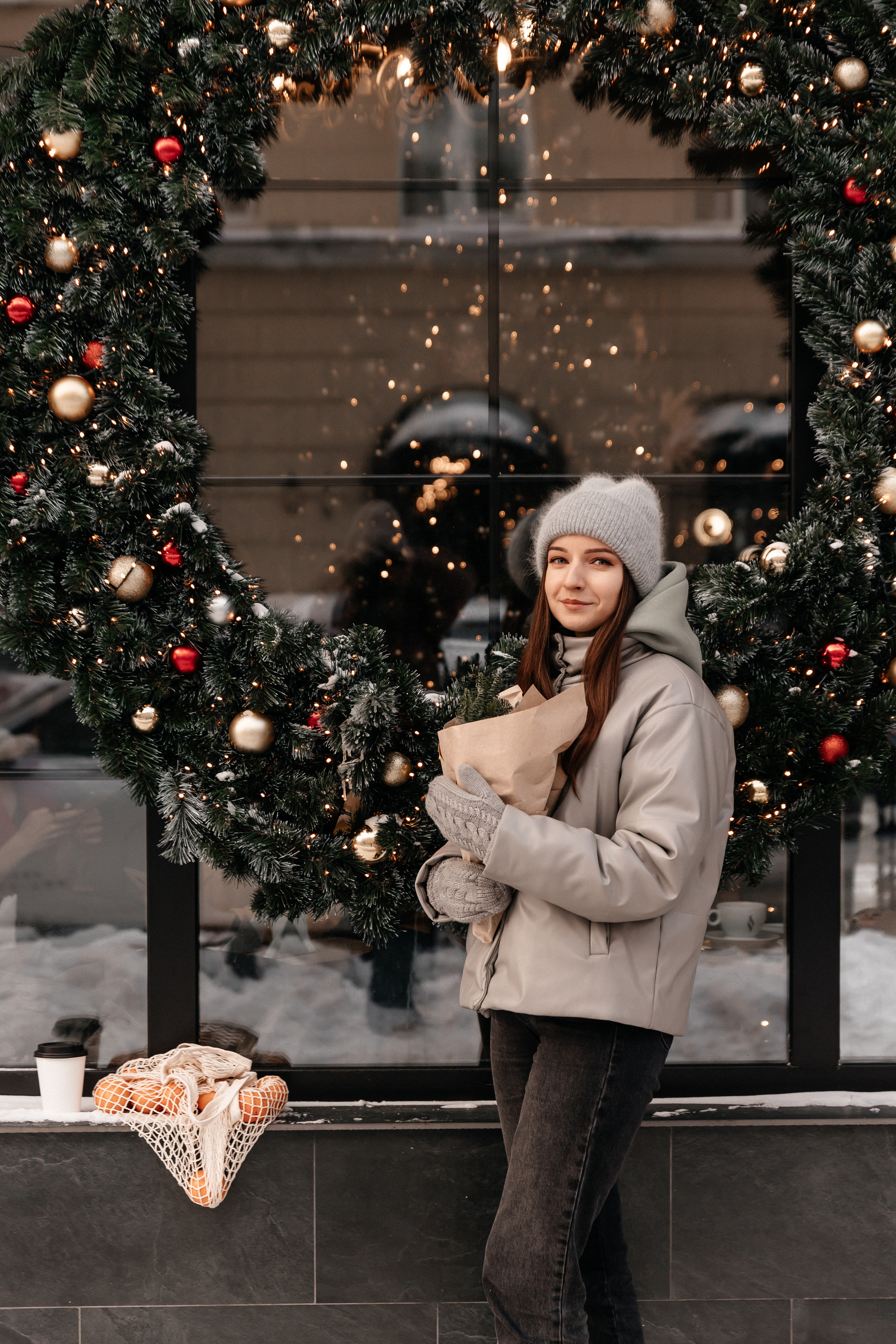 Маргарита. Семейный фотограф Минск Усова Ольга