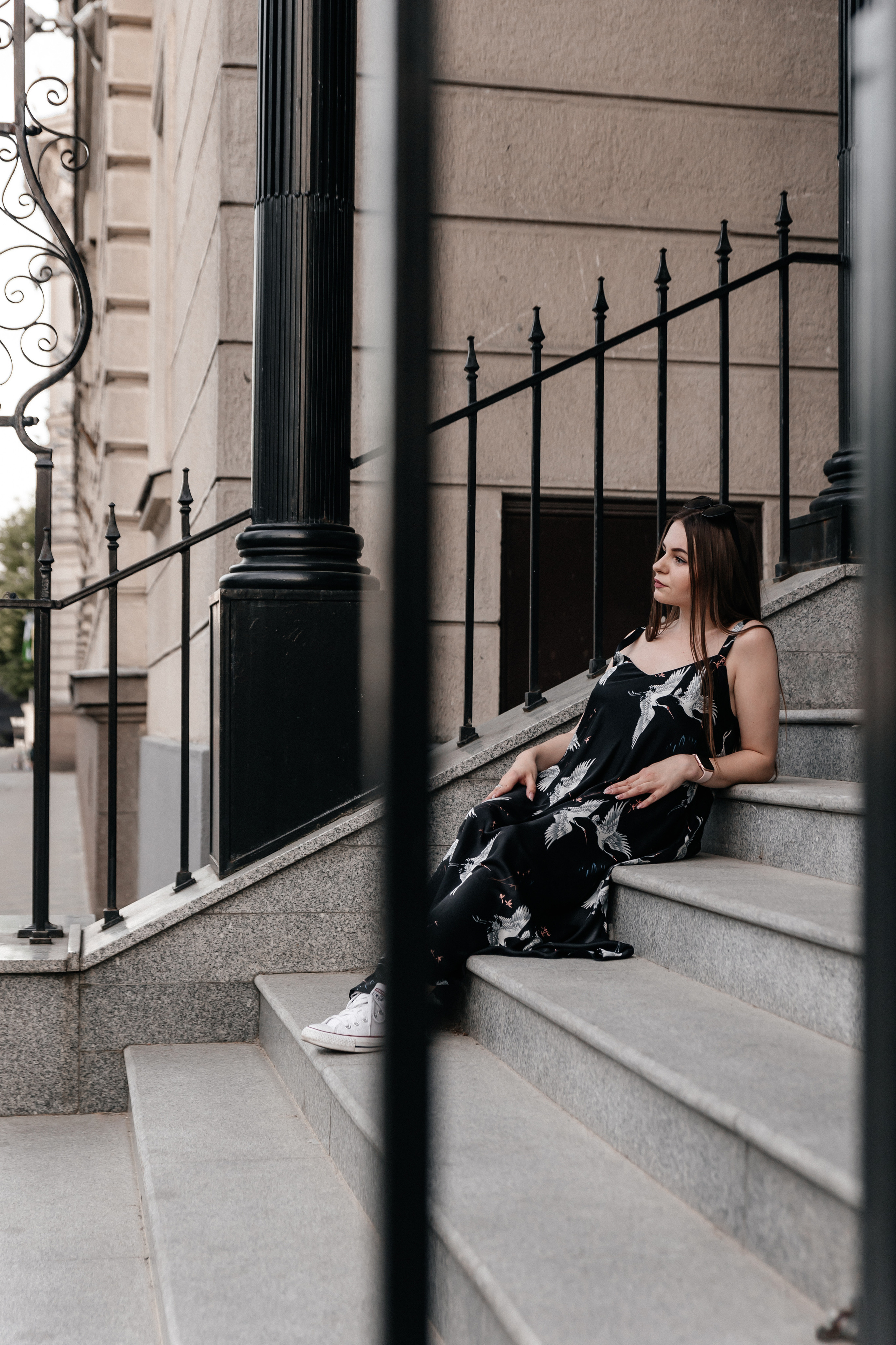 Таня. Семейный фотограф Минск Усова Ольга