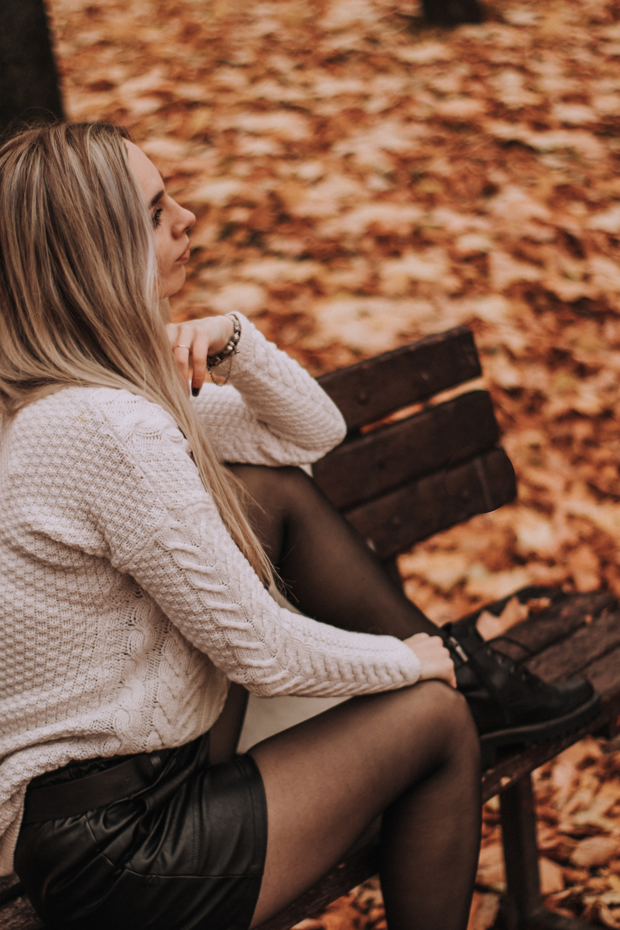 Катя. Семейный фотограф Минск Усова Ольга