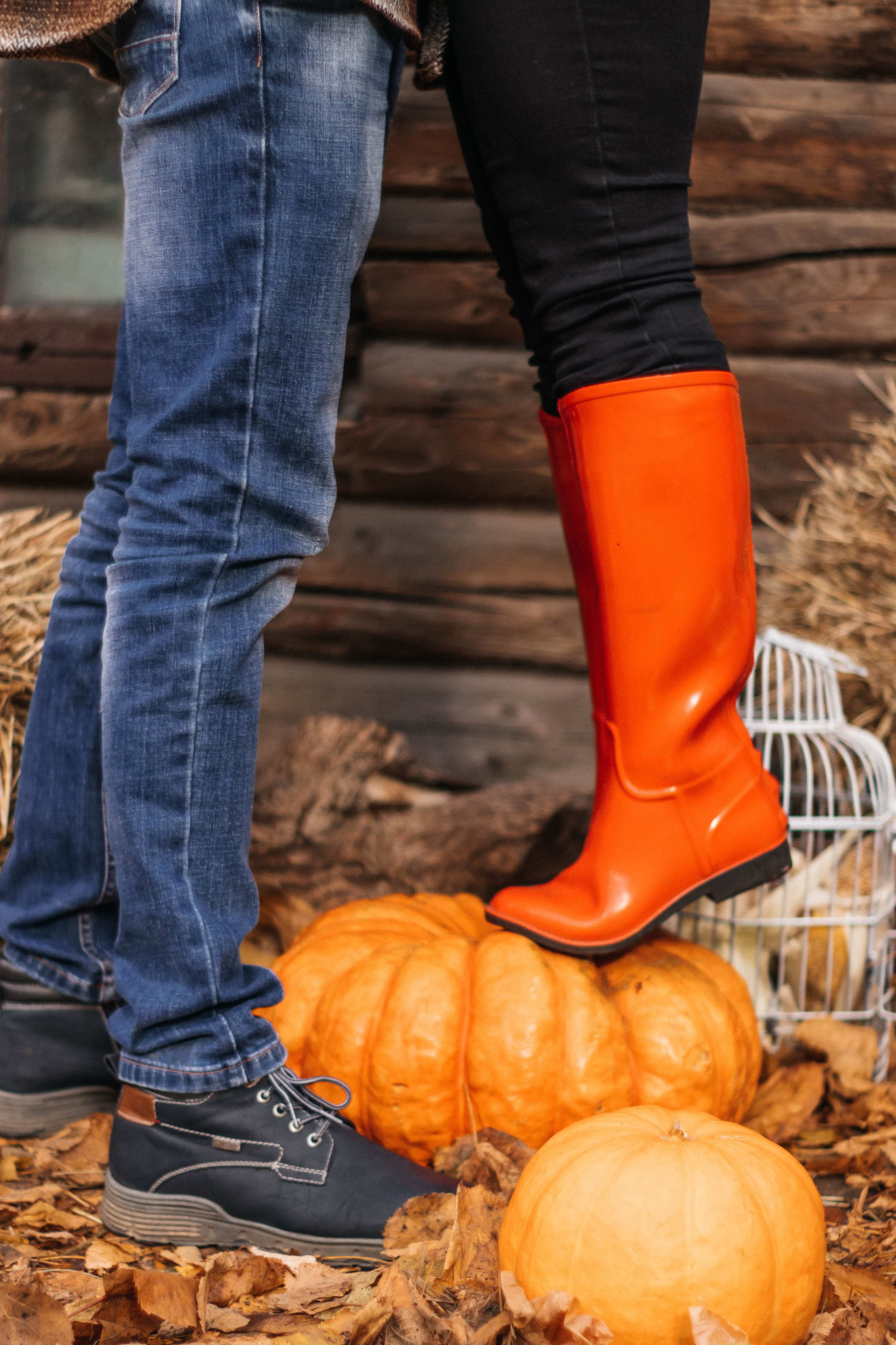 Настя, Максим и Даник. Семейный фотограф Минск Усова Ольга