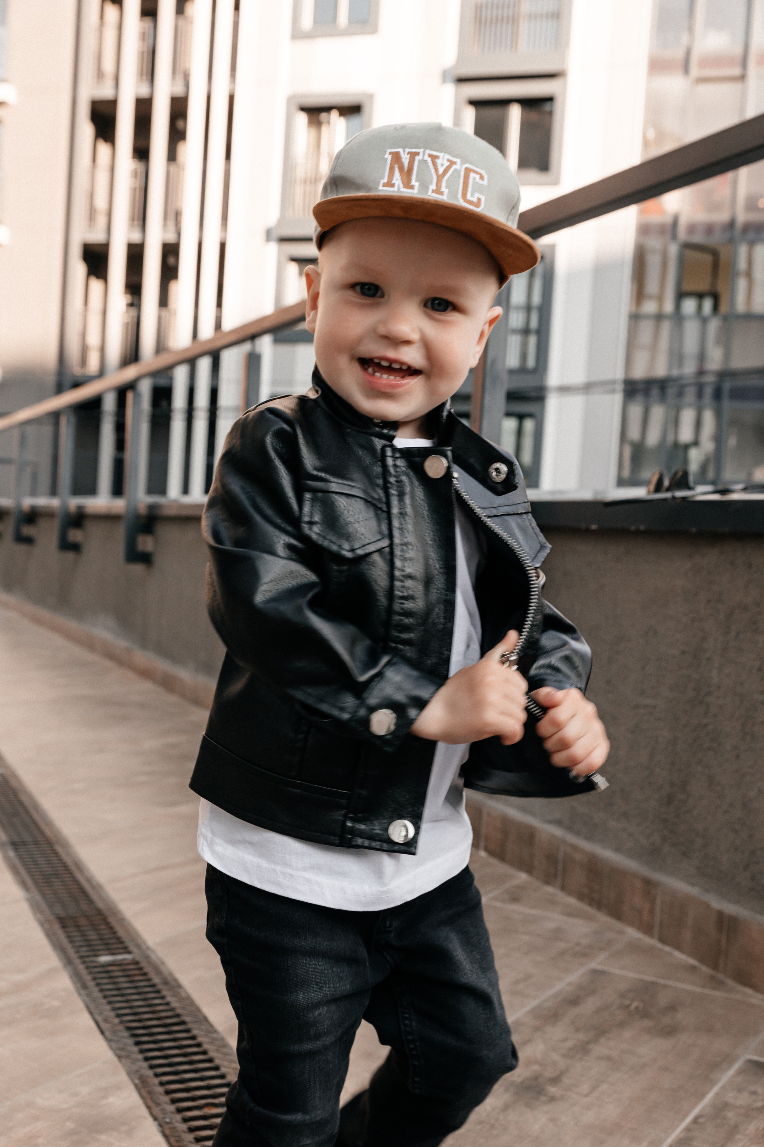 Екатерина и Даниил. Семейный фотограф Минск Усова Ольга