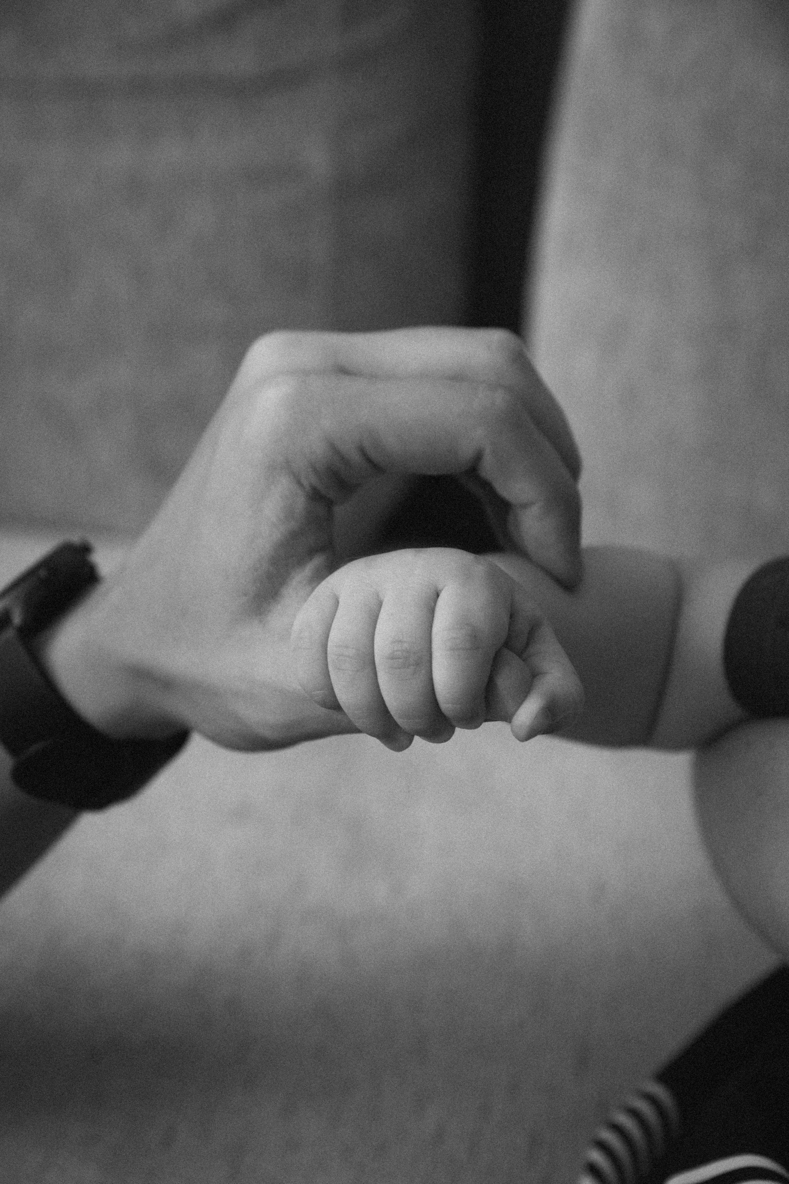 Юля, Витя, Мирон и Марфуня. Семейный фотограф Минск Усова Ольга