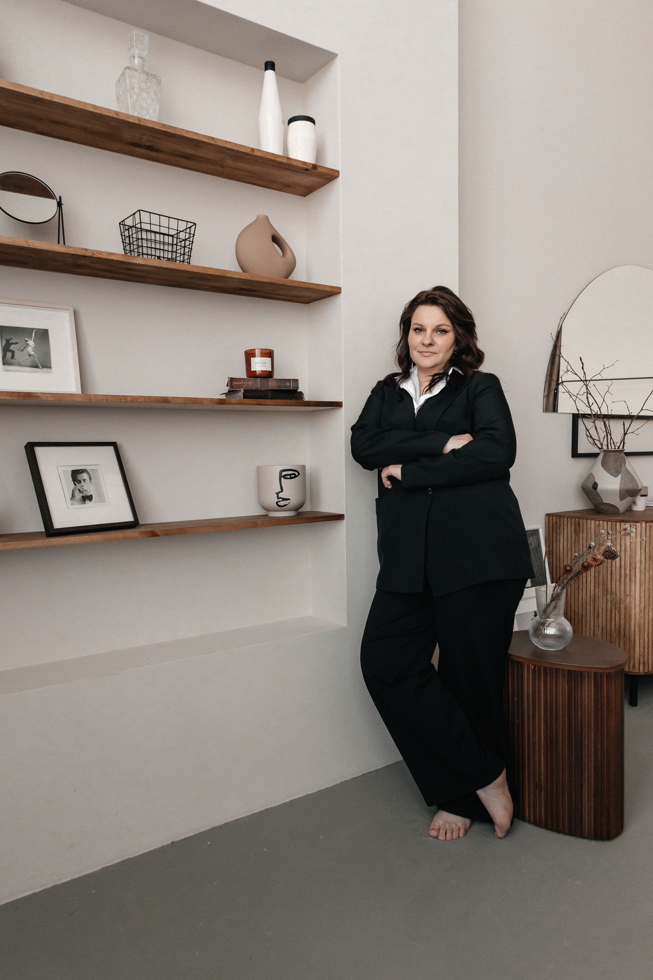 Визажист. Семейный фотограф Минск Усова Ольга