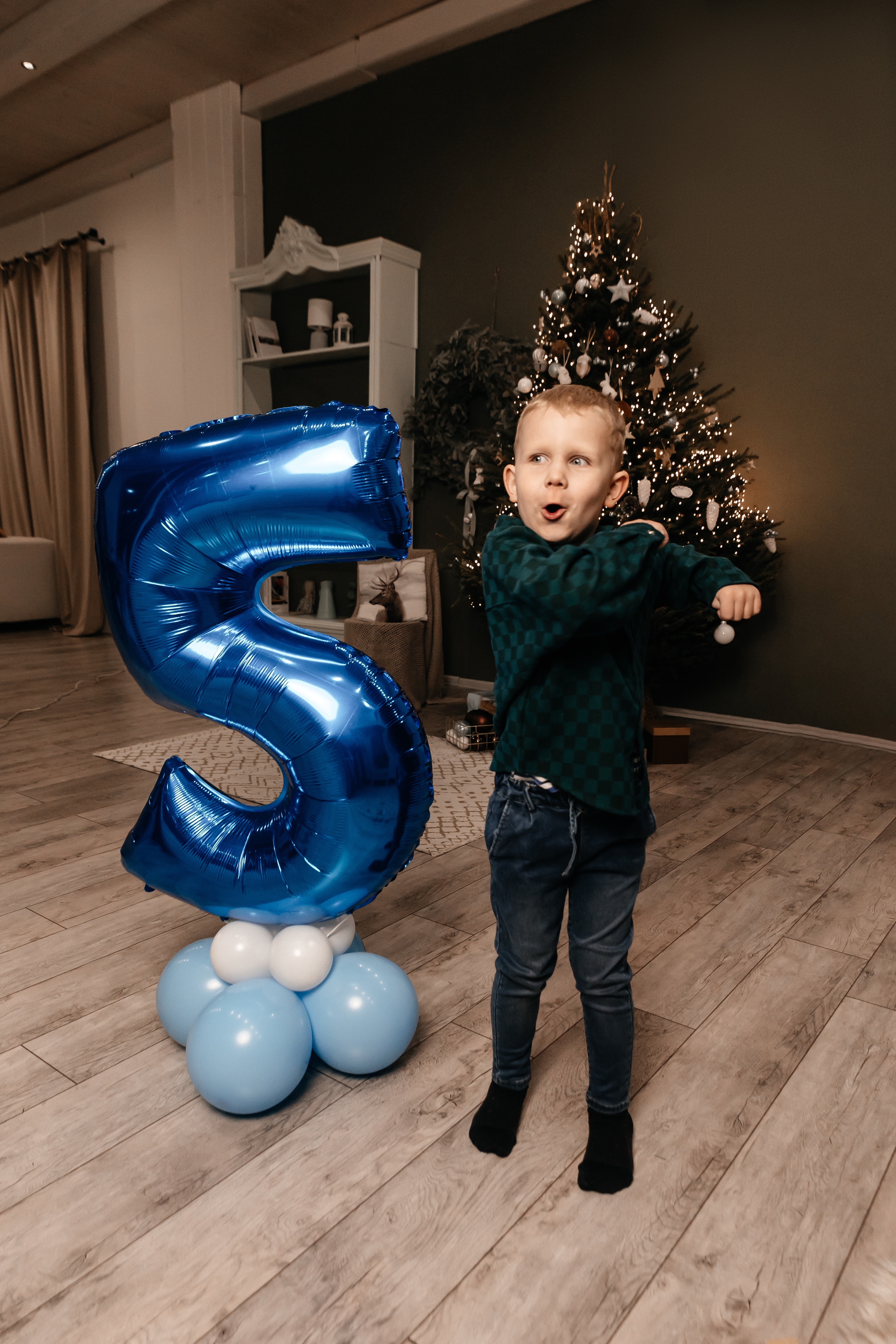 Юля, Дима и Никита. Семейный фотограф Минск Усова Ольга