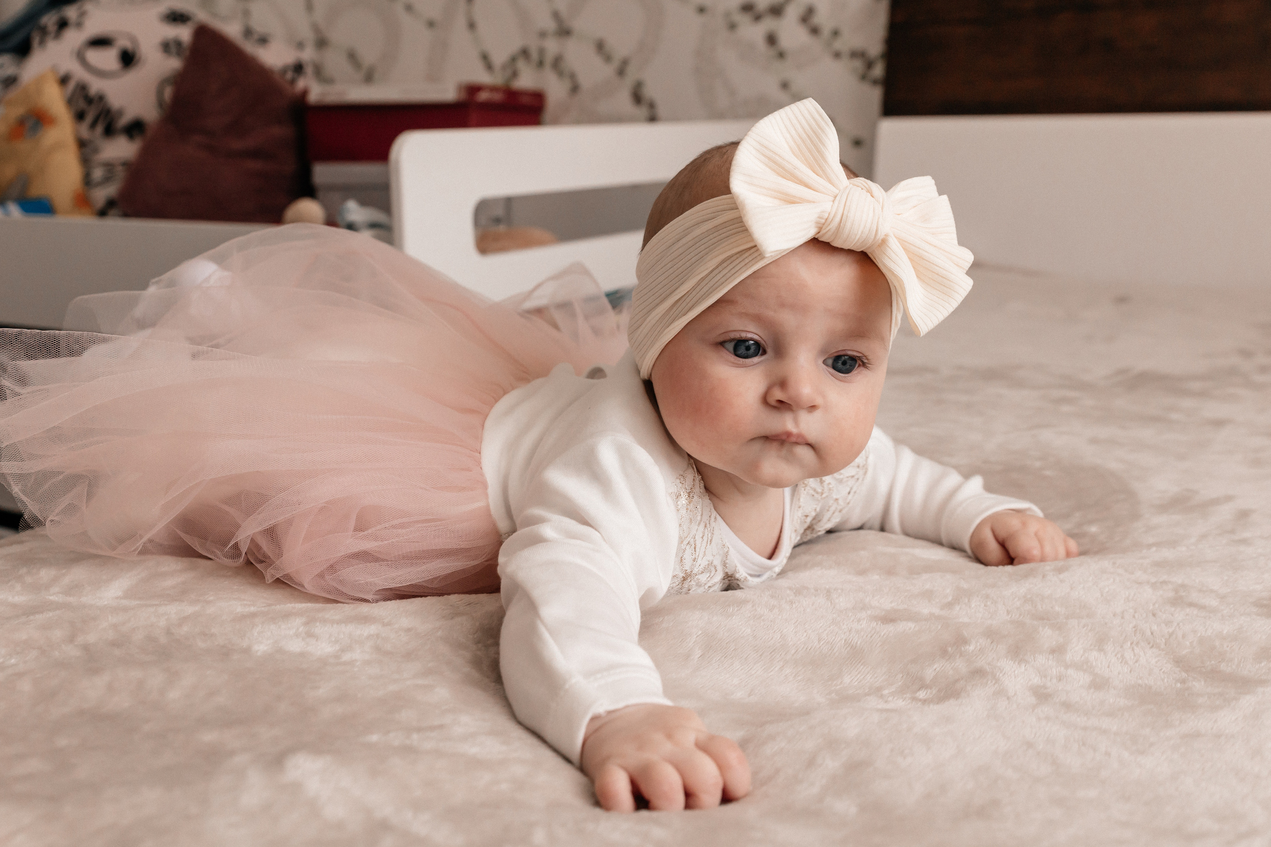 Наташа, Денис, Артем и Полина. Семейный фотограф Минск Усова Ольга