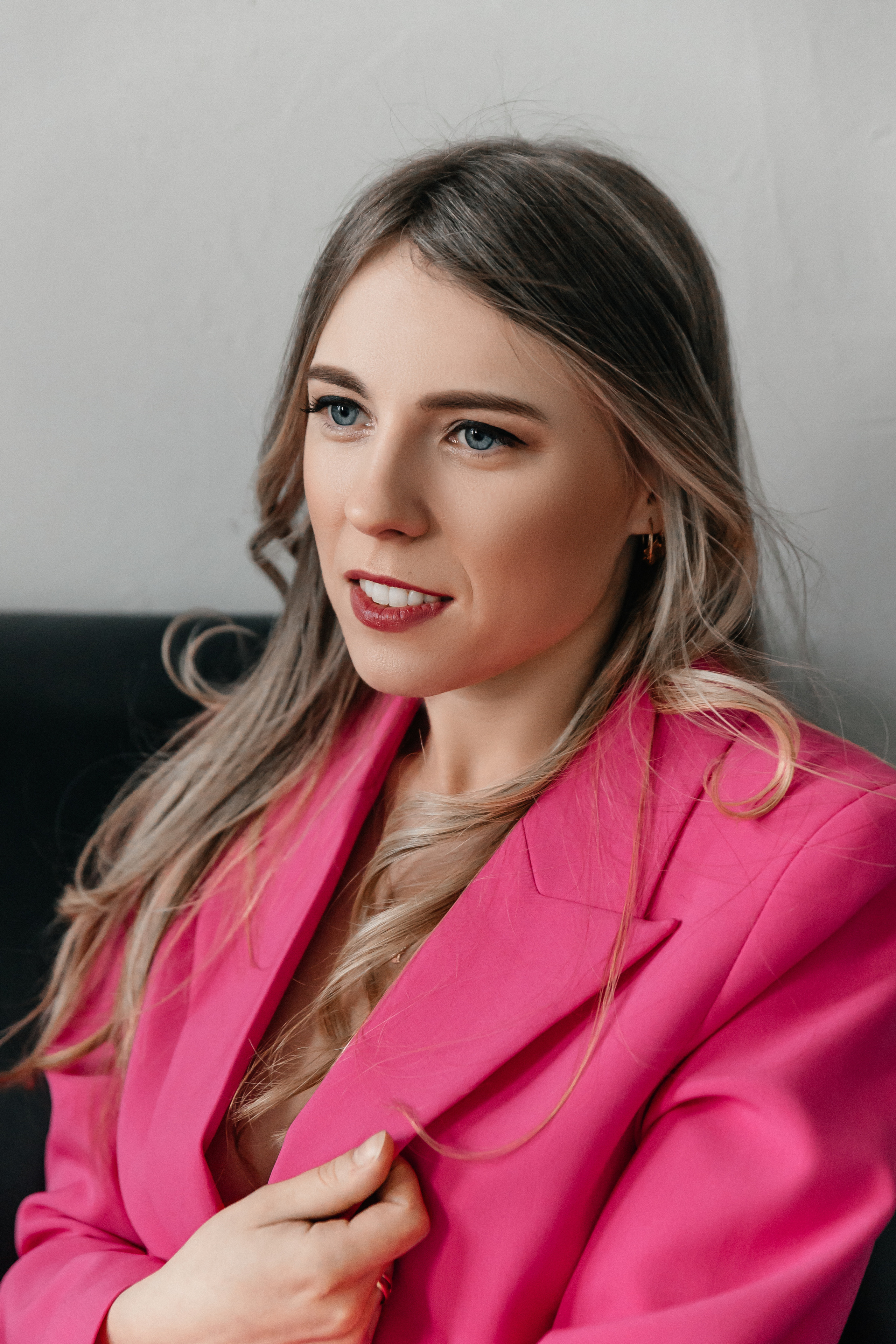 Юля. Семейный фотограф Минск Усова Ольга