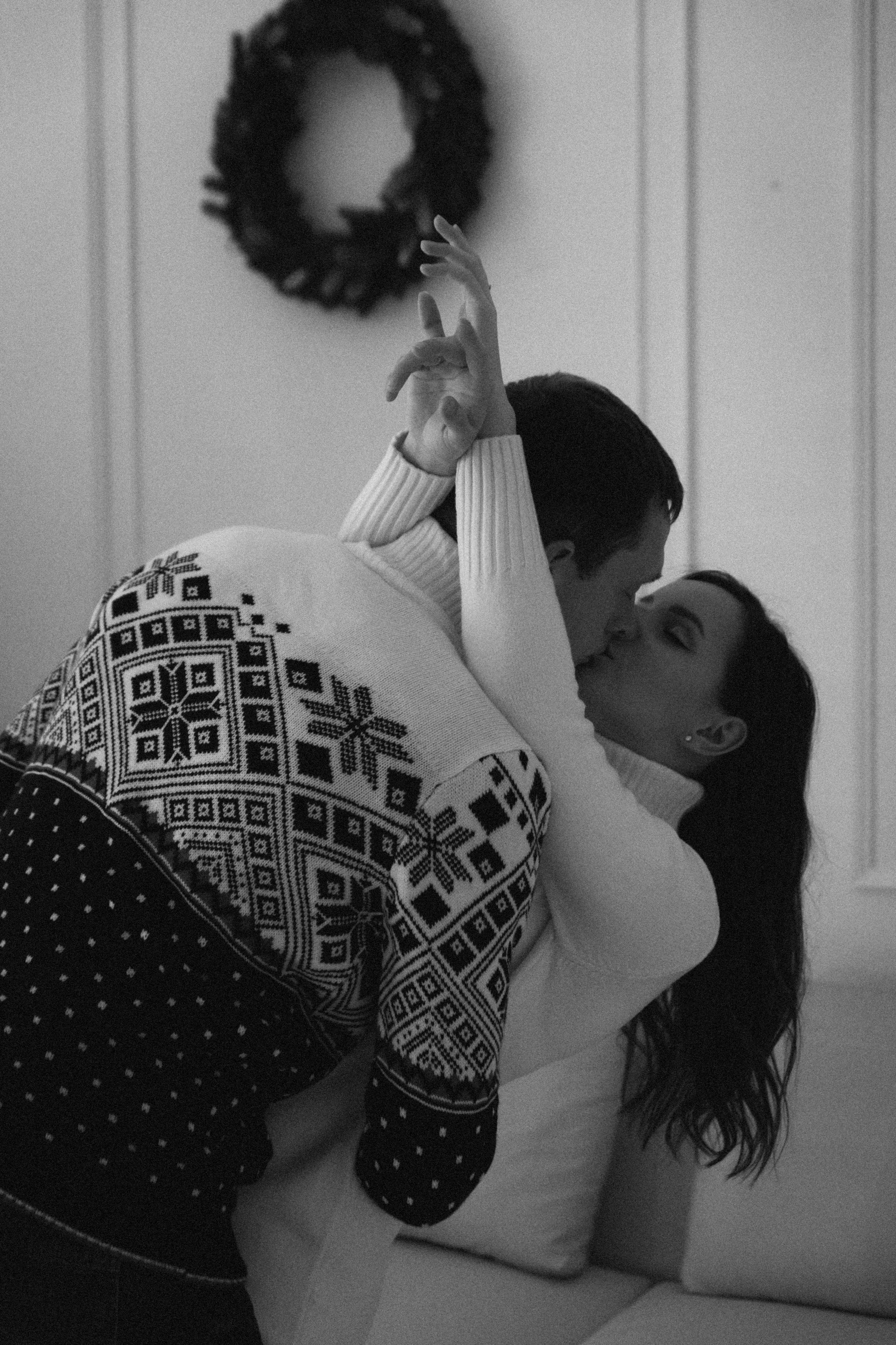 Маргарита и Дима. Семейный фотограф Минск Усова Ольга