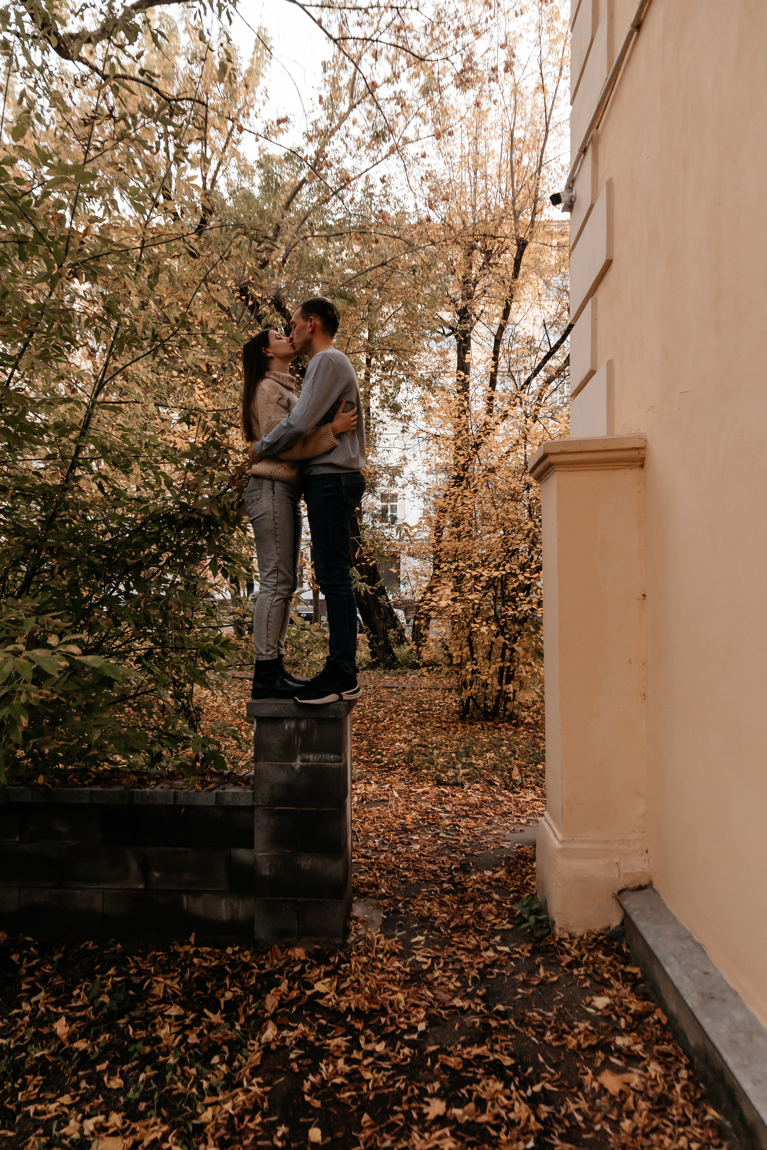 Маргарита и Дима. Семейный фотограф Минск Усова Ольга