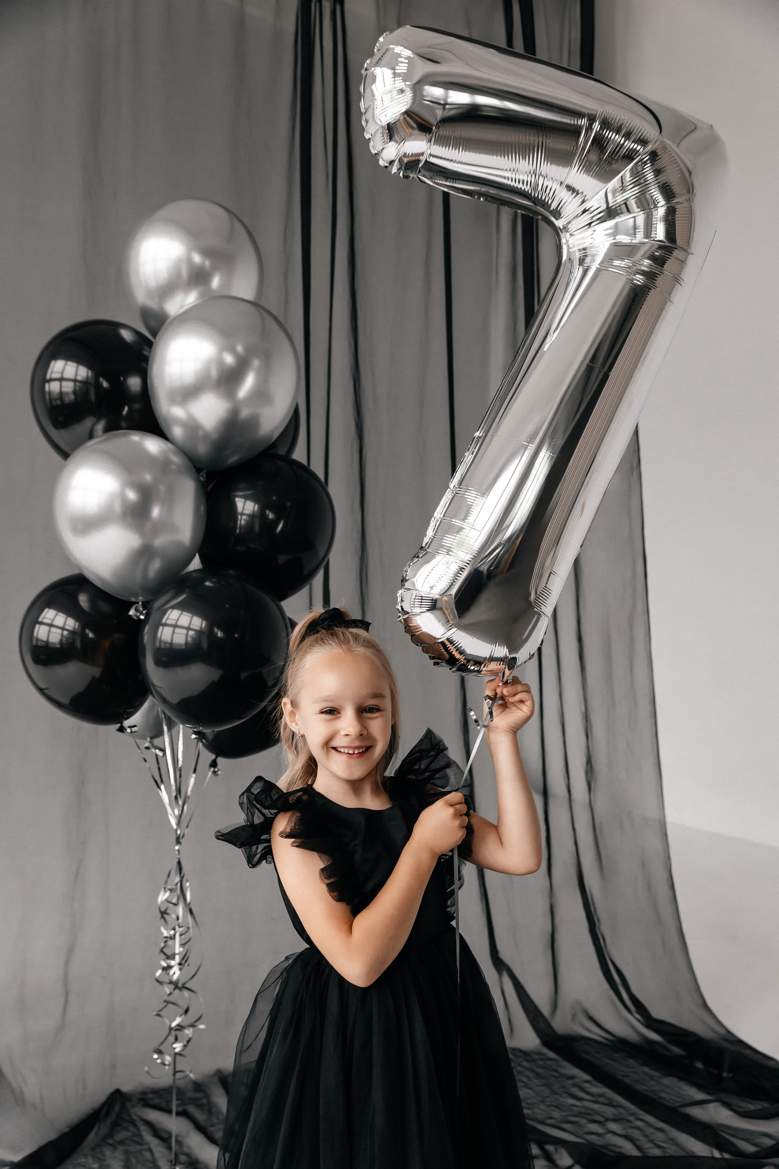 Анастасия, Александра и Дмитрий. Семейный фотограф Минск Усова Ольга