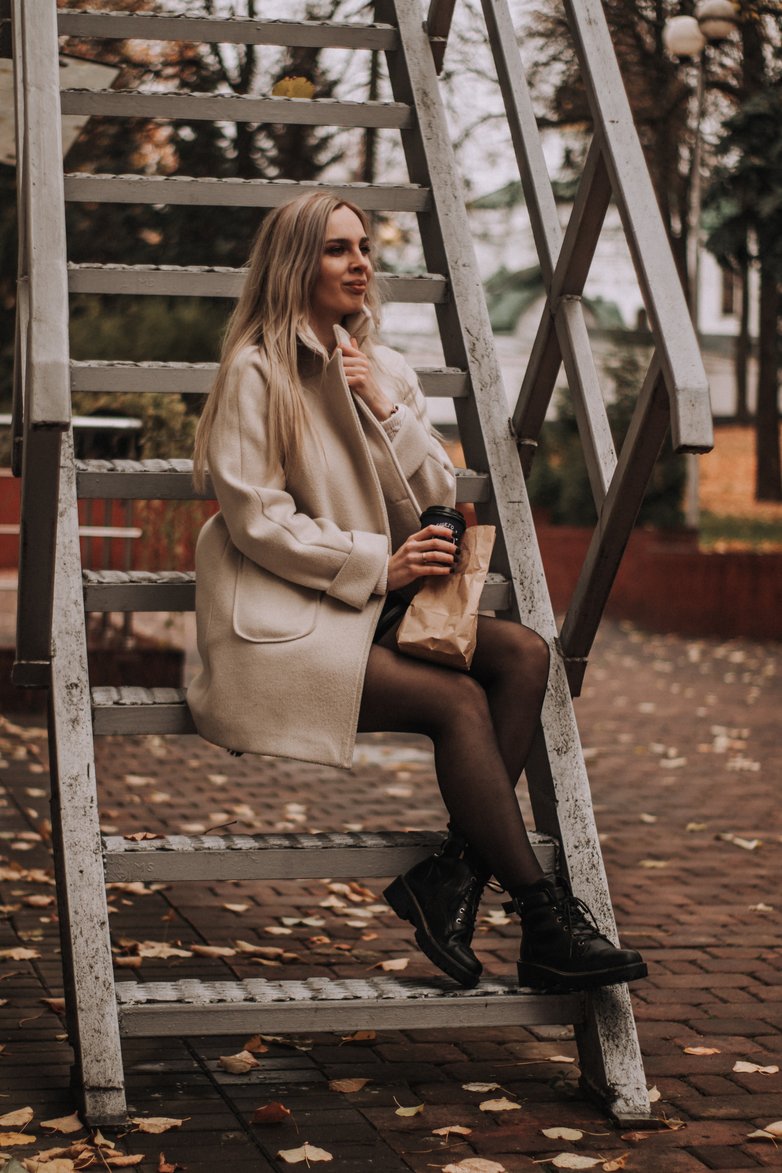 Катя. Семейный фотограф Минск Усова Ольга