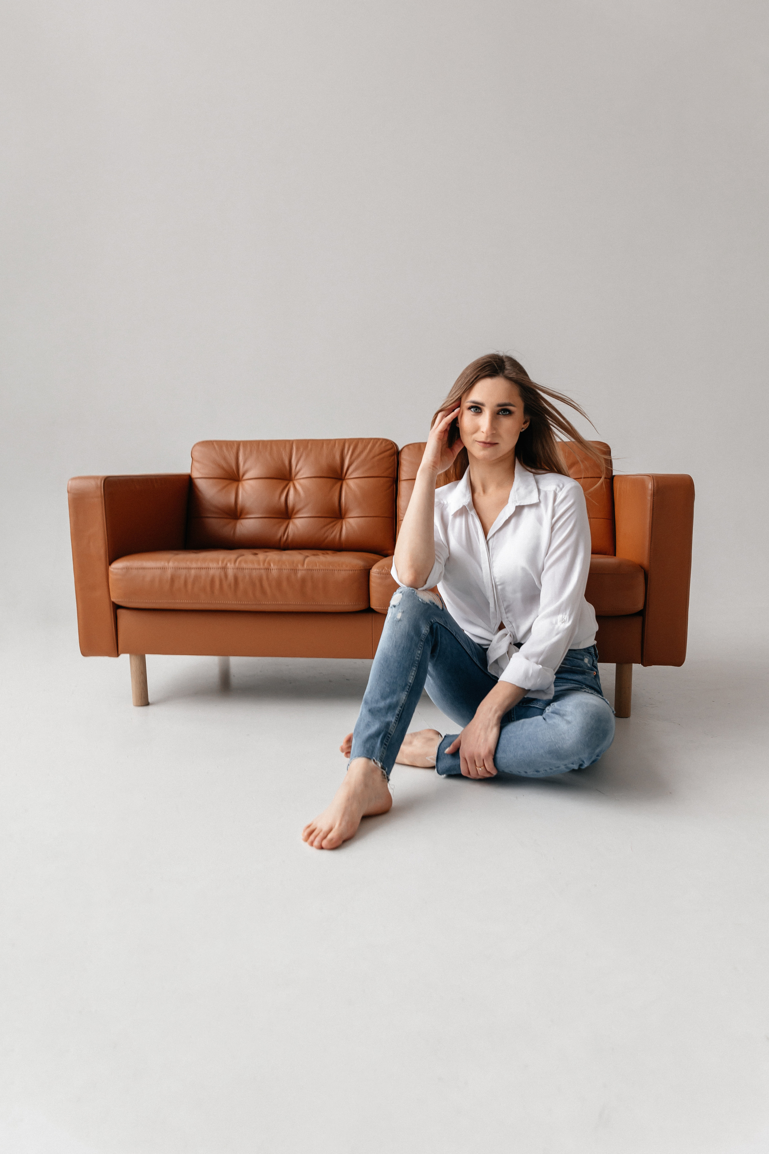 Анастасия. Семейный фотограф Минск Усова Ольга