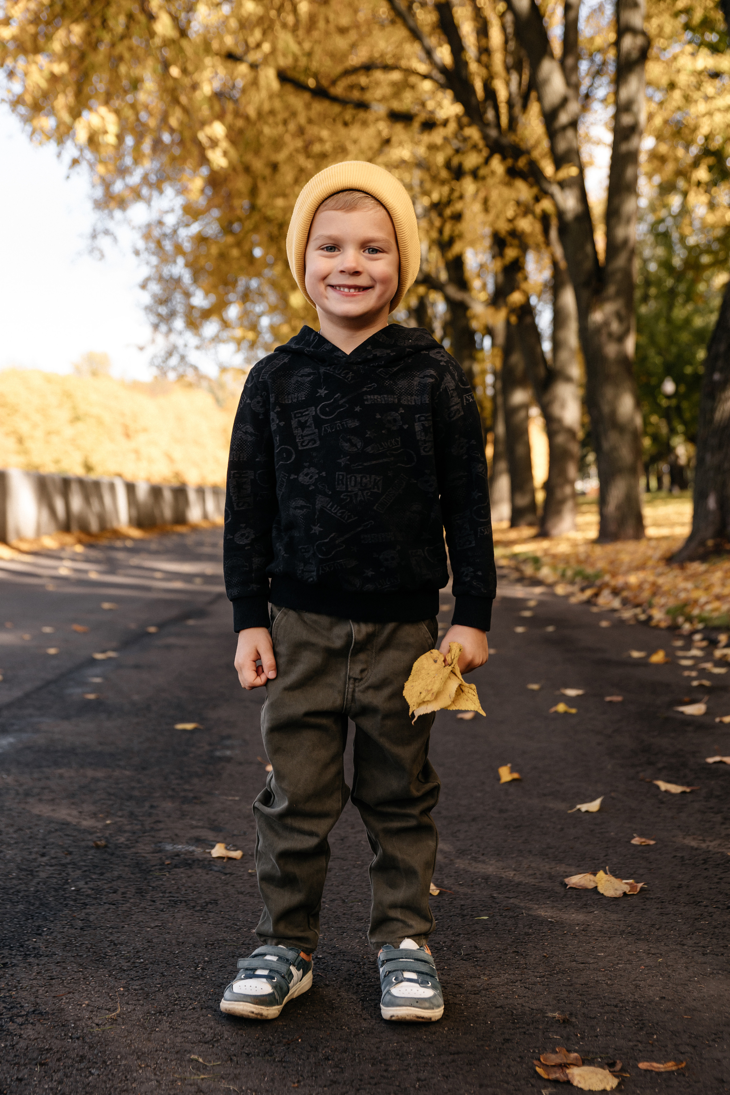 Анастасия и Даник. Семейный фотограф Минск Усова Ольга