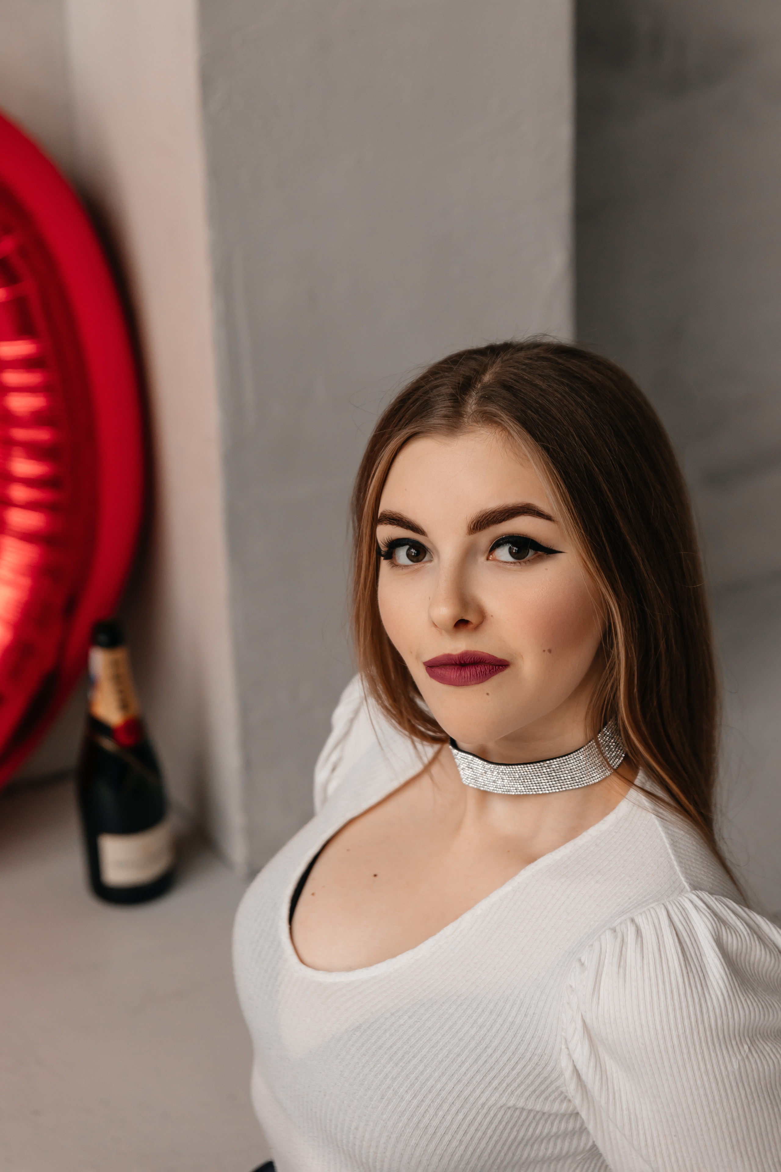 Карина. Семейный фотограф Минск Усова Ольга