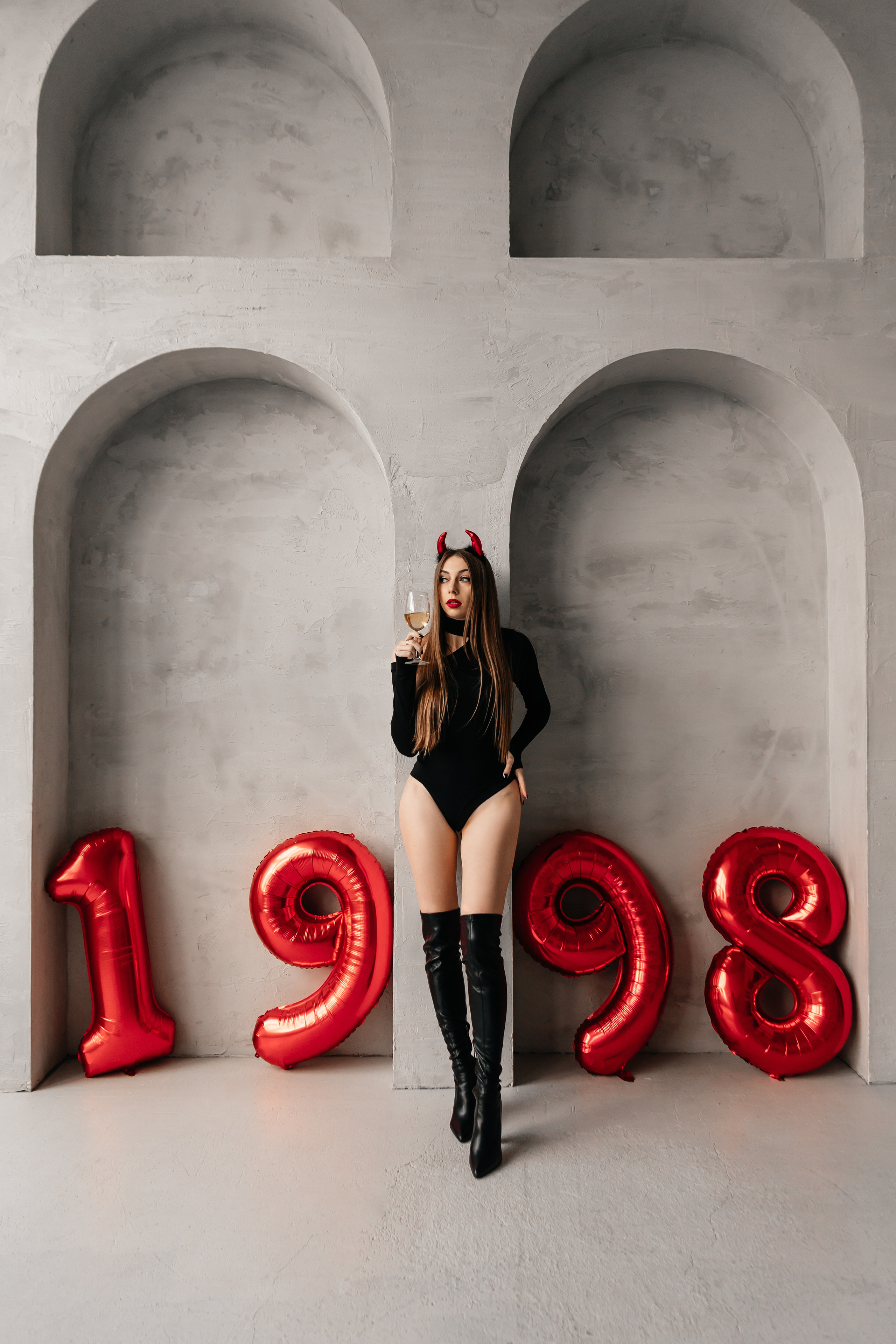 Антонина. Семейный фотограф Минск Усова Ольга