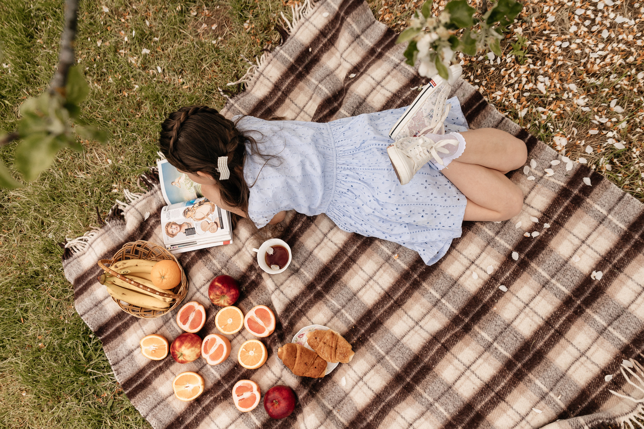 Виктория и Милана. Семейный фотограф Минск Усова Ольга