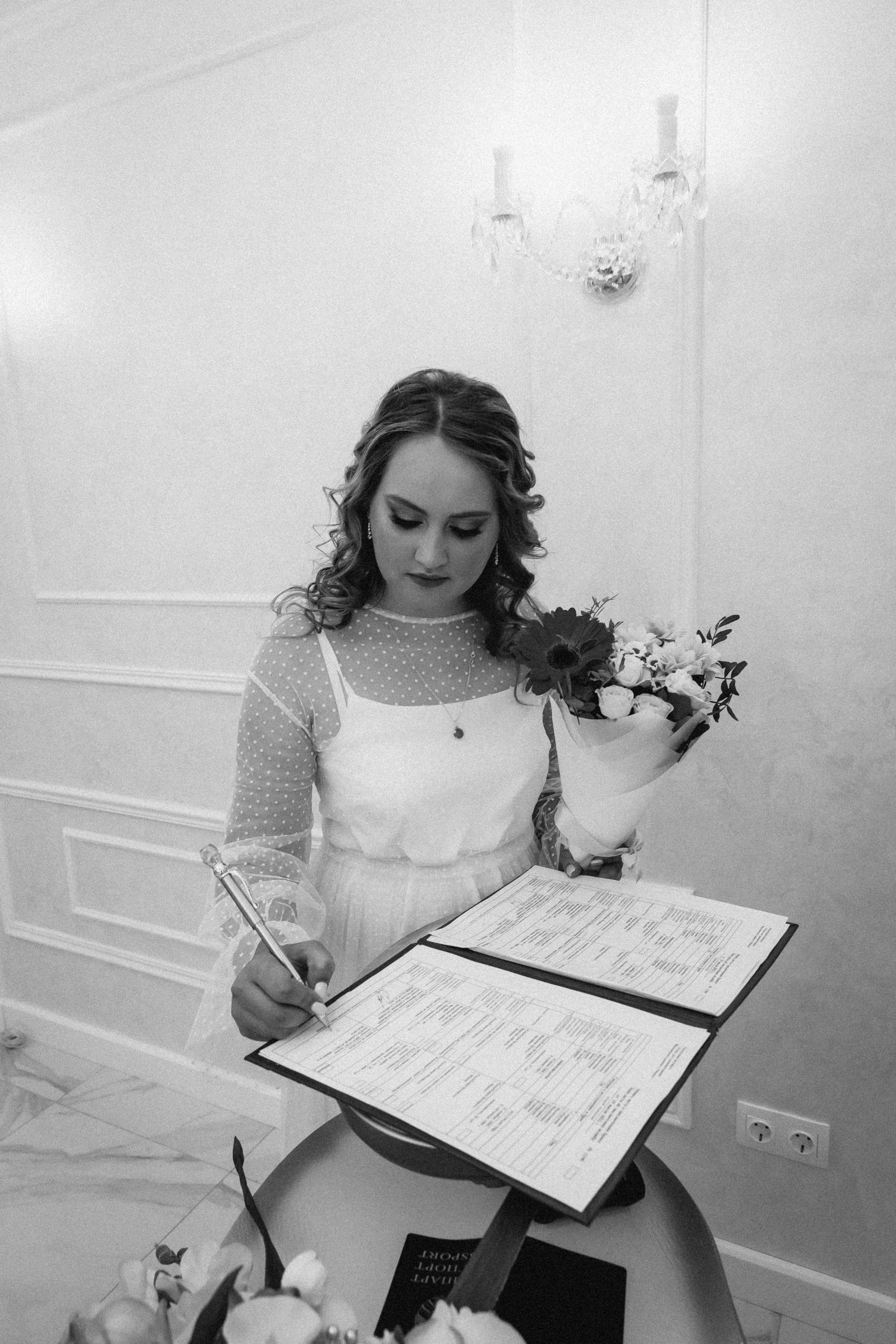 Катя и Денис. Семейный фотограф Минск Усова Ольга