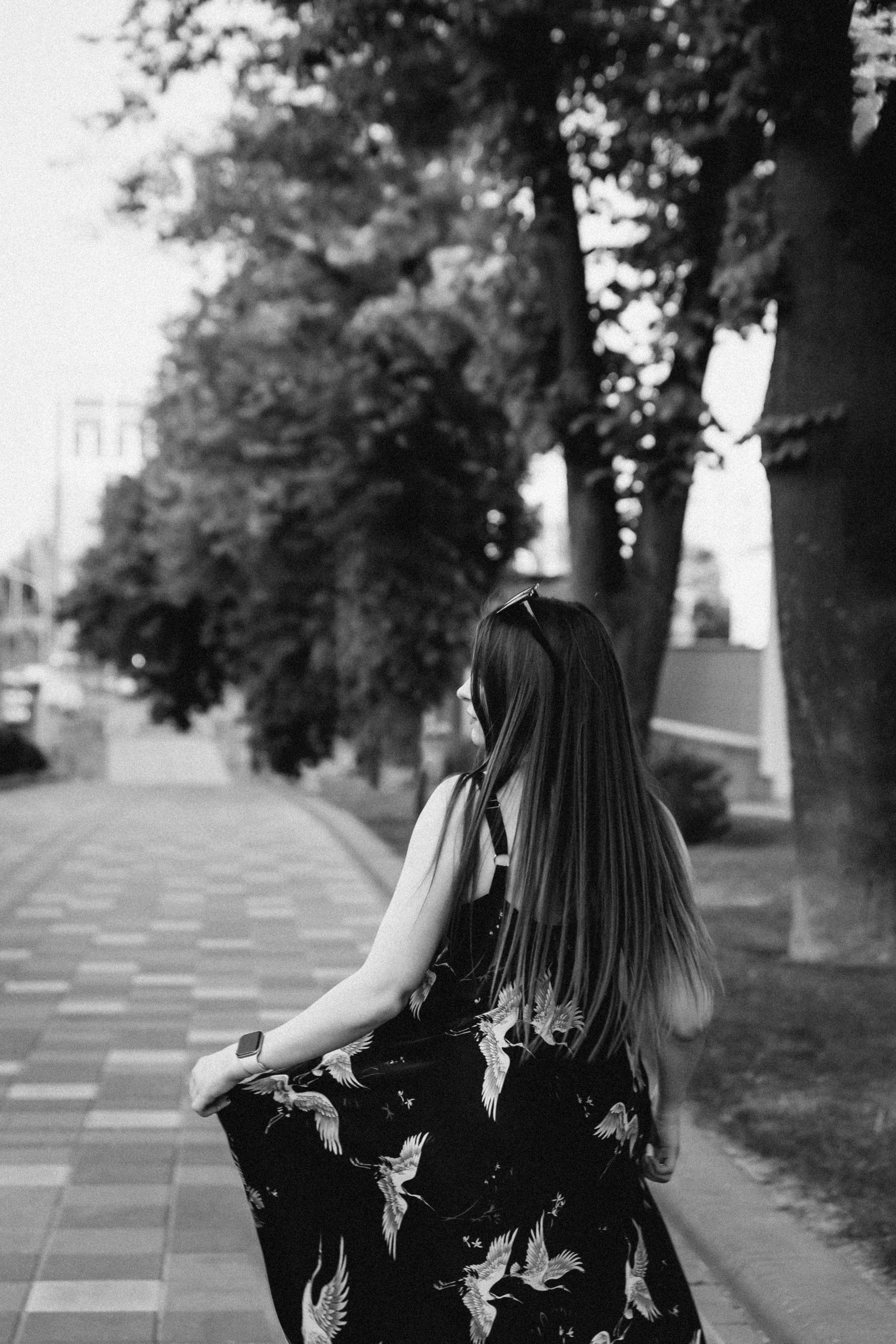 Таня. Семейный фотограф Минск Усова Ольга