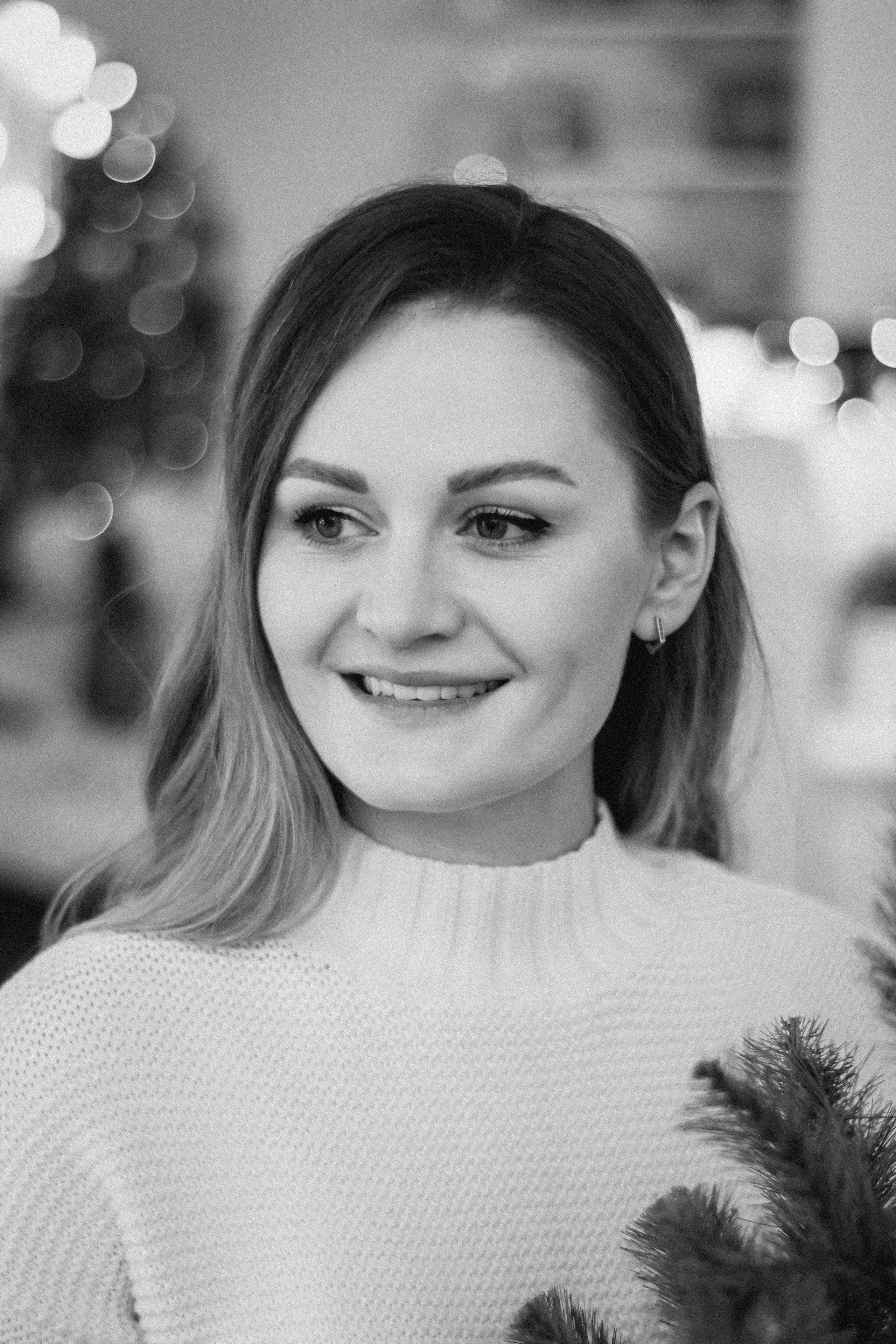 Оксана и Евгений. Семейный фотограф Минск Усова Ольга