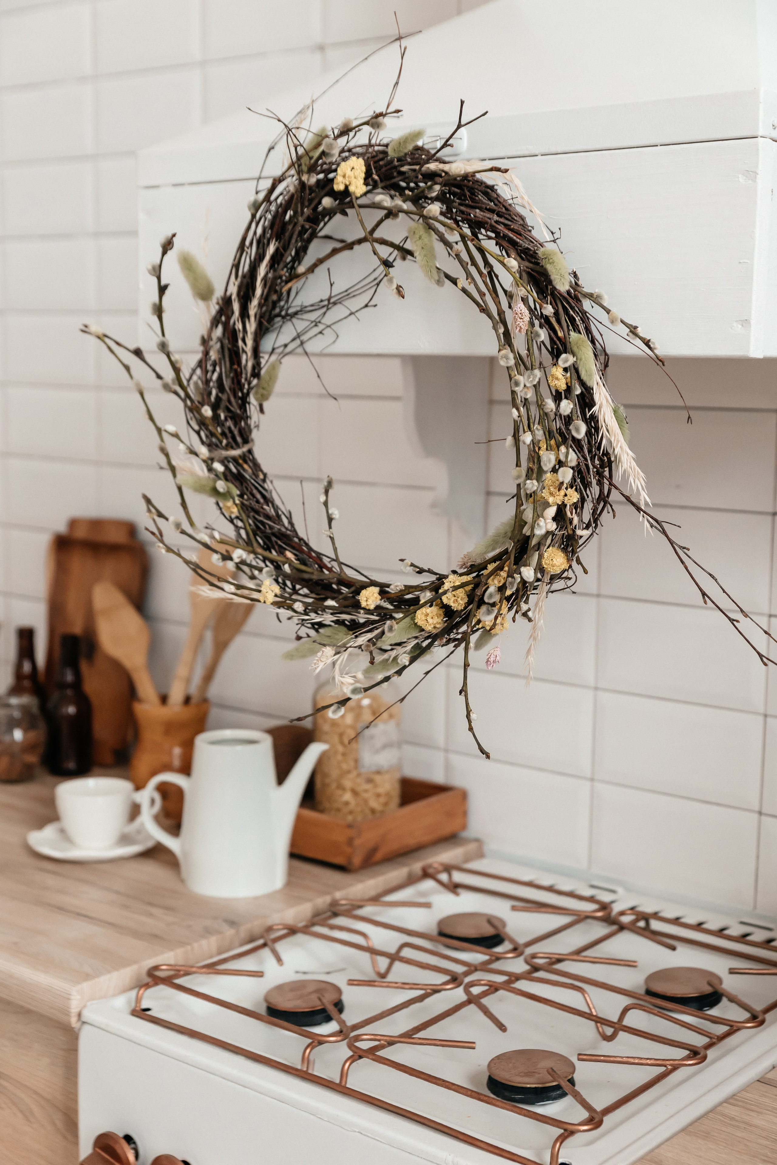 Кондитер. Семейный фотограф Минск Усова Ольга