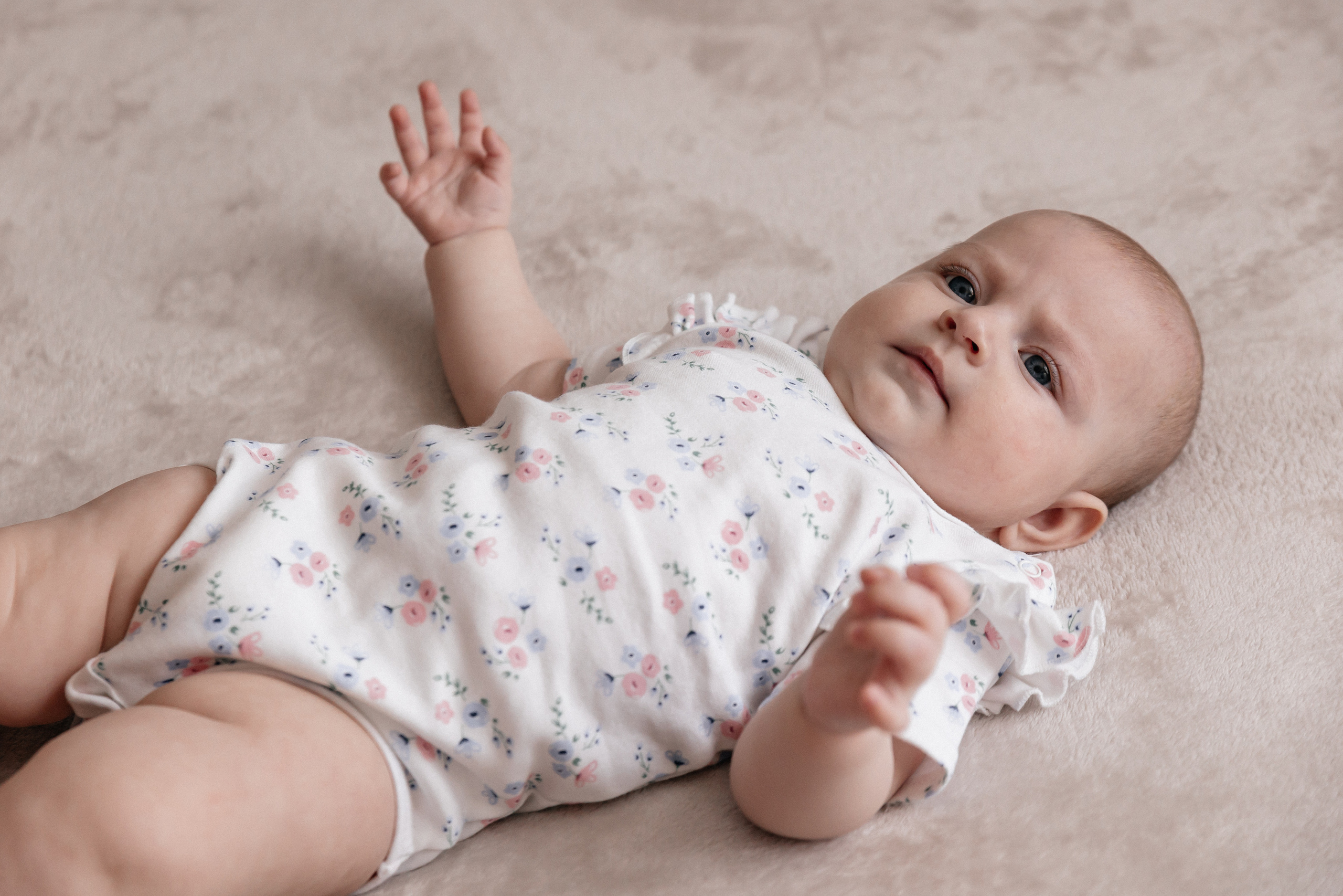 Наташа, Денис, Артем и Полина. Семейный фотограф Минск Усова Ольга