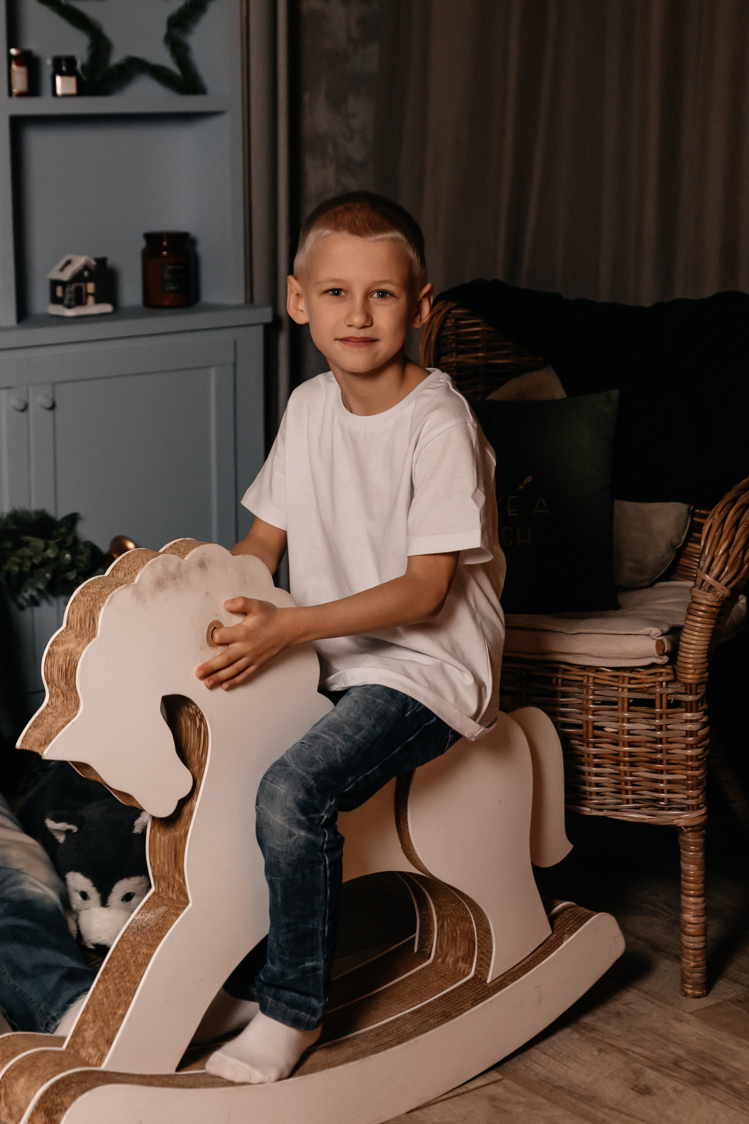 Аня, Дима и Артем. Семейный фотограф Минск Усова Ольга