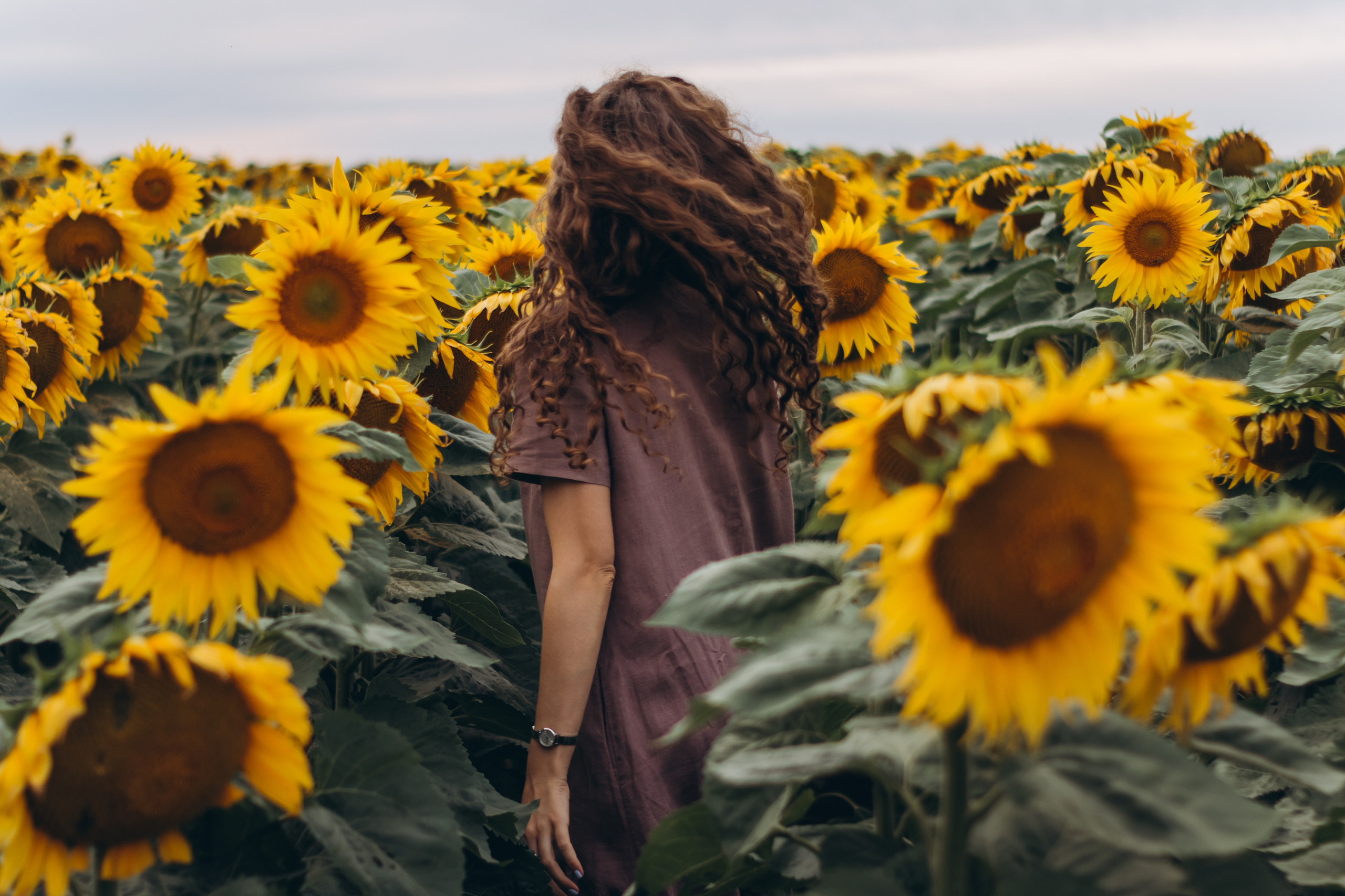 Даша. Семейный фотограф Минск Усова Ольга