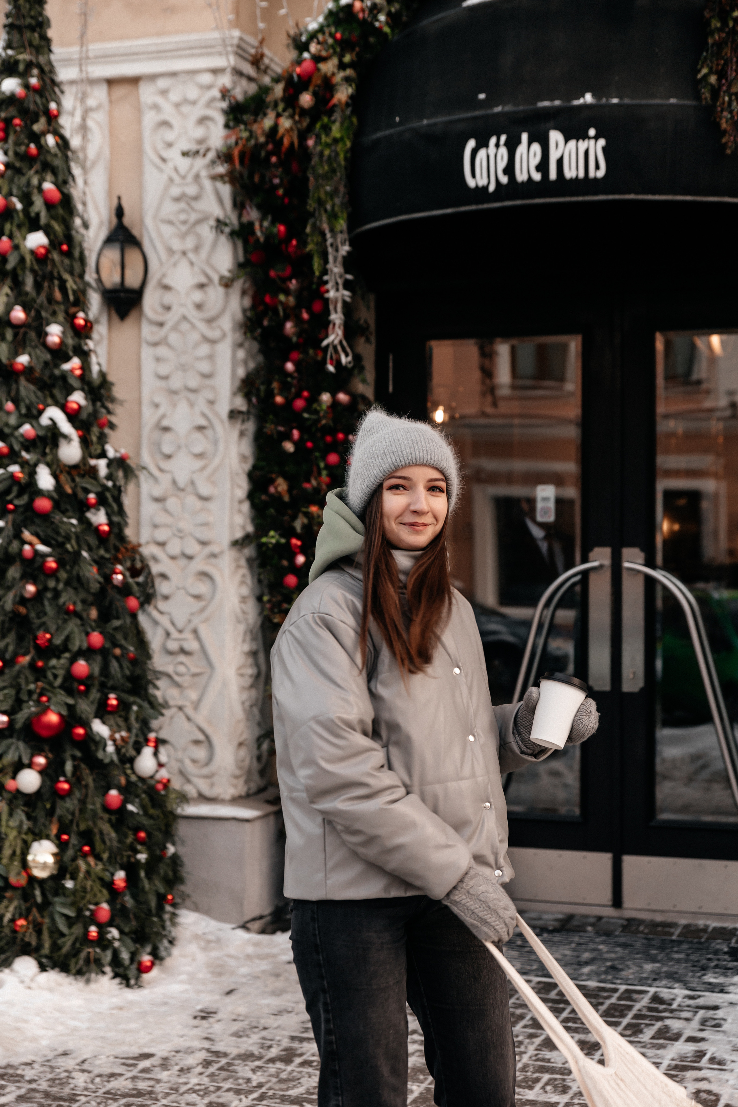 Маргарита. Семейный фотограф Минск Усова Ольга