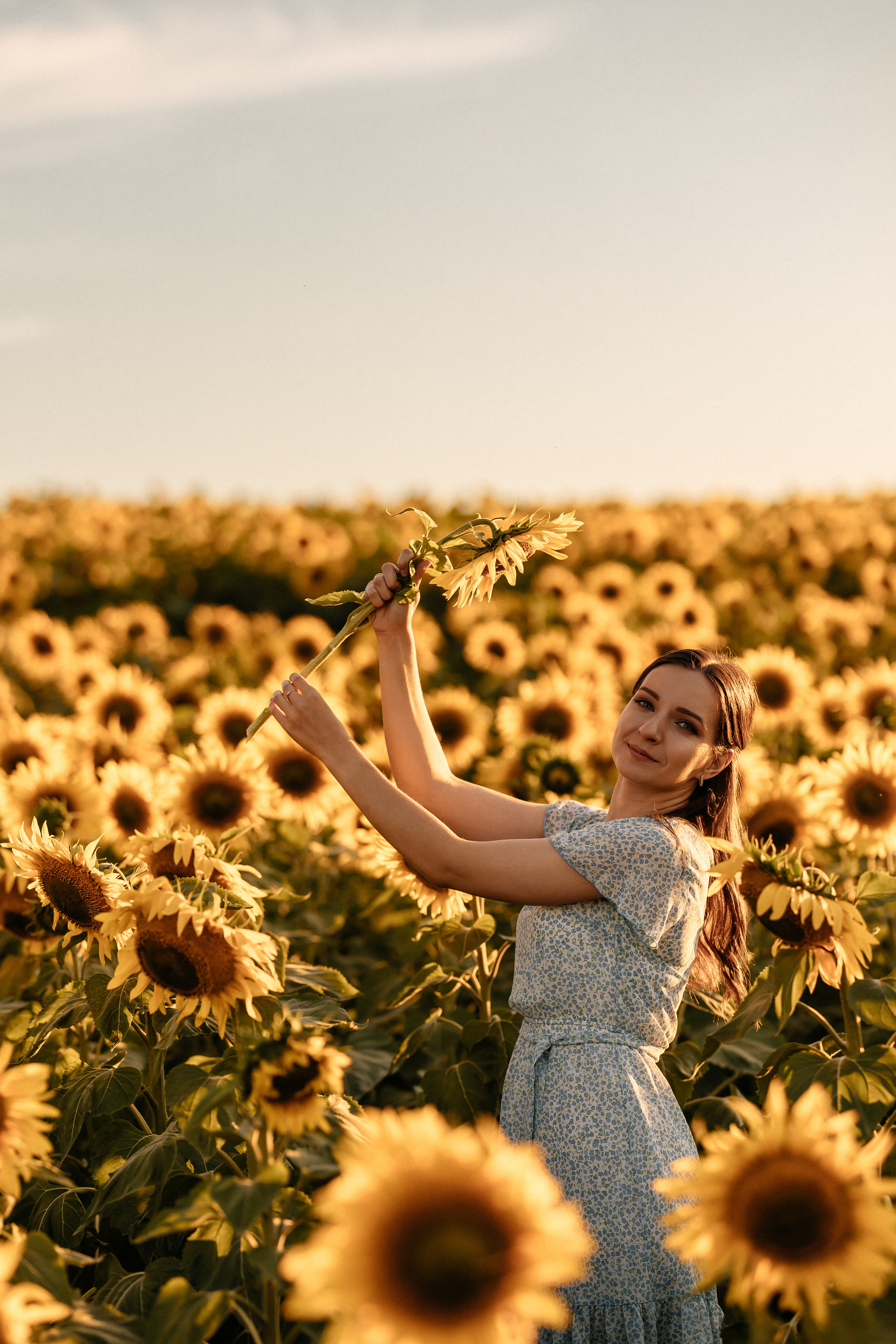 Маргарита и Дима. Семейный фотограф Минск Усова Ольга