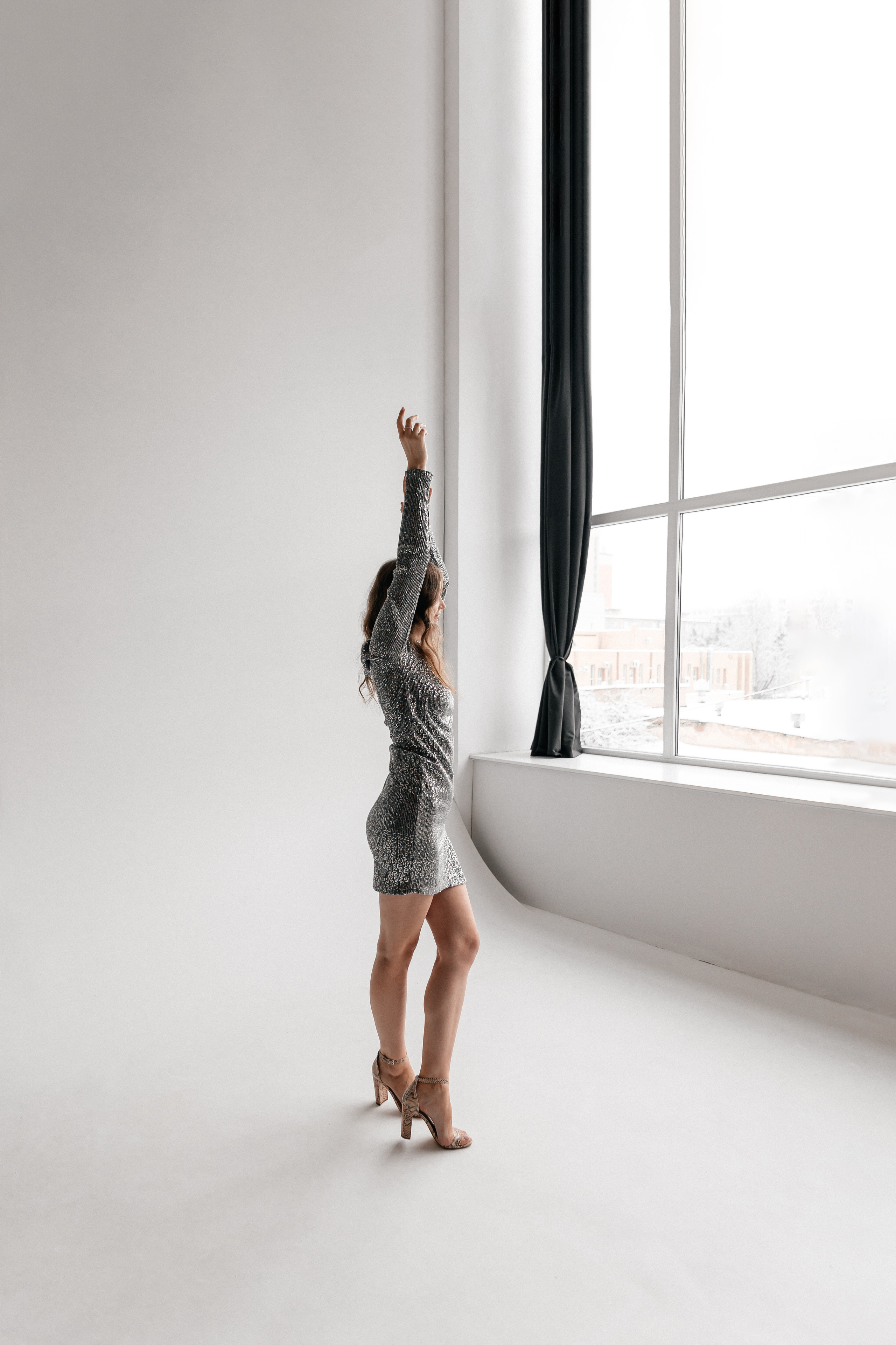 Кристина. Семейный фотограф Минск Усова Ольга