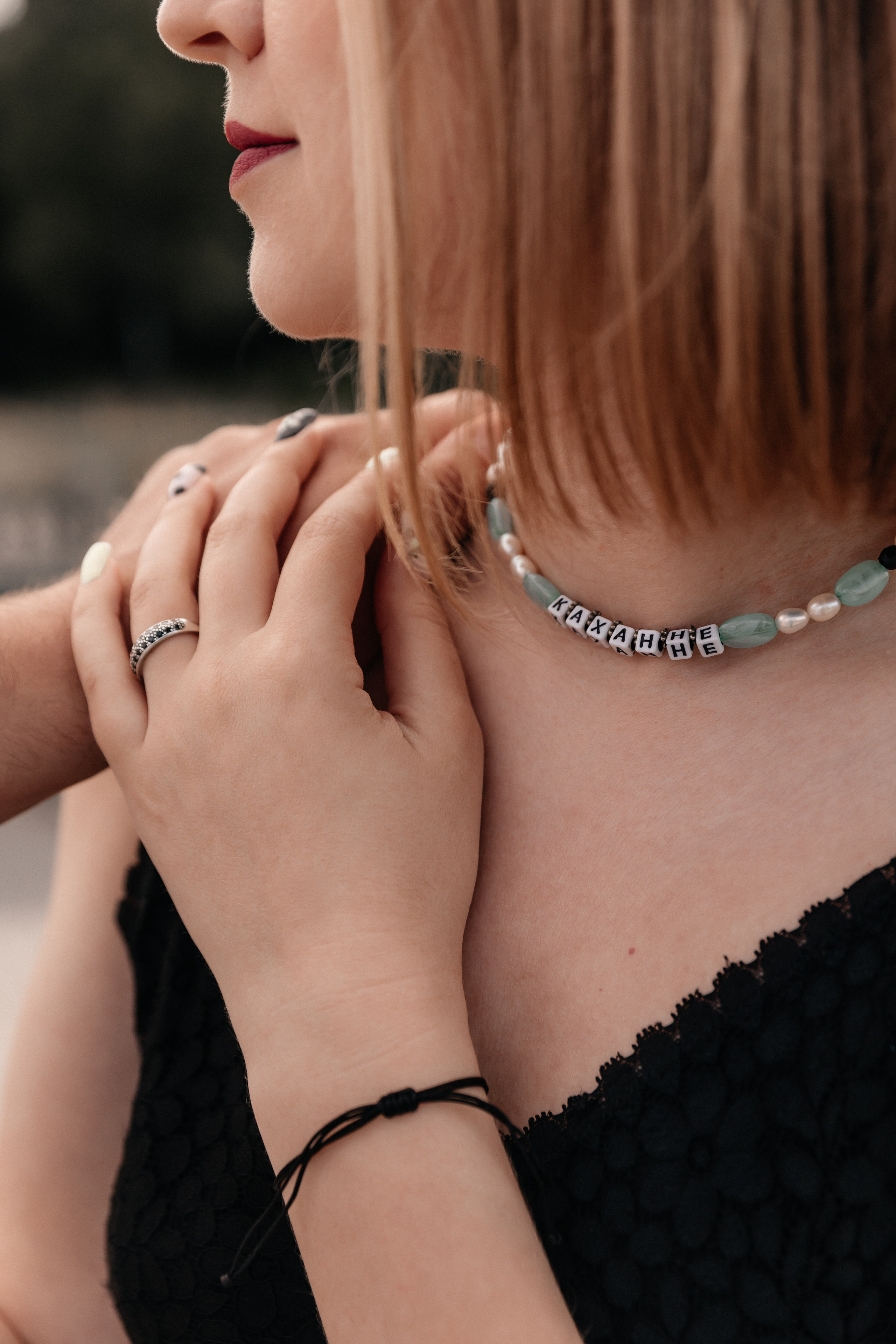 Саша и Саша. Семейный фотограф Минск Усова Ольга