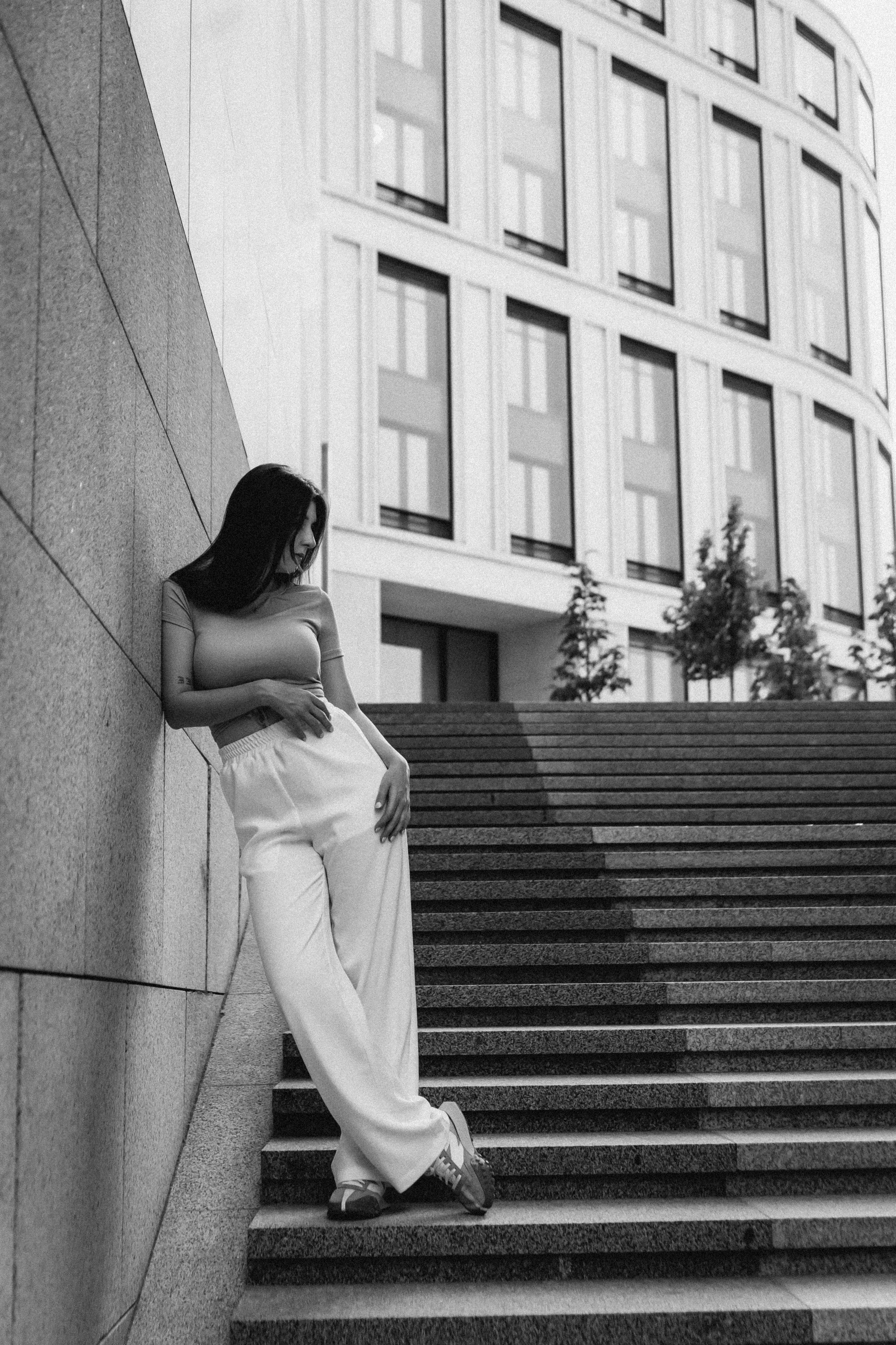 Катя. Семейный фотограф Минск Усова Ольга