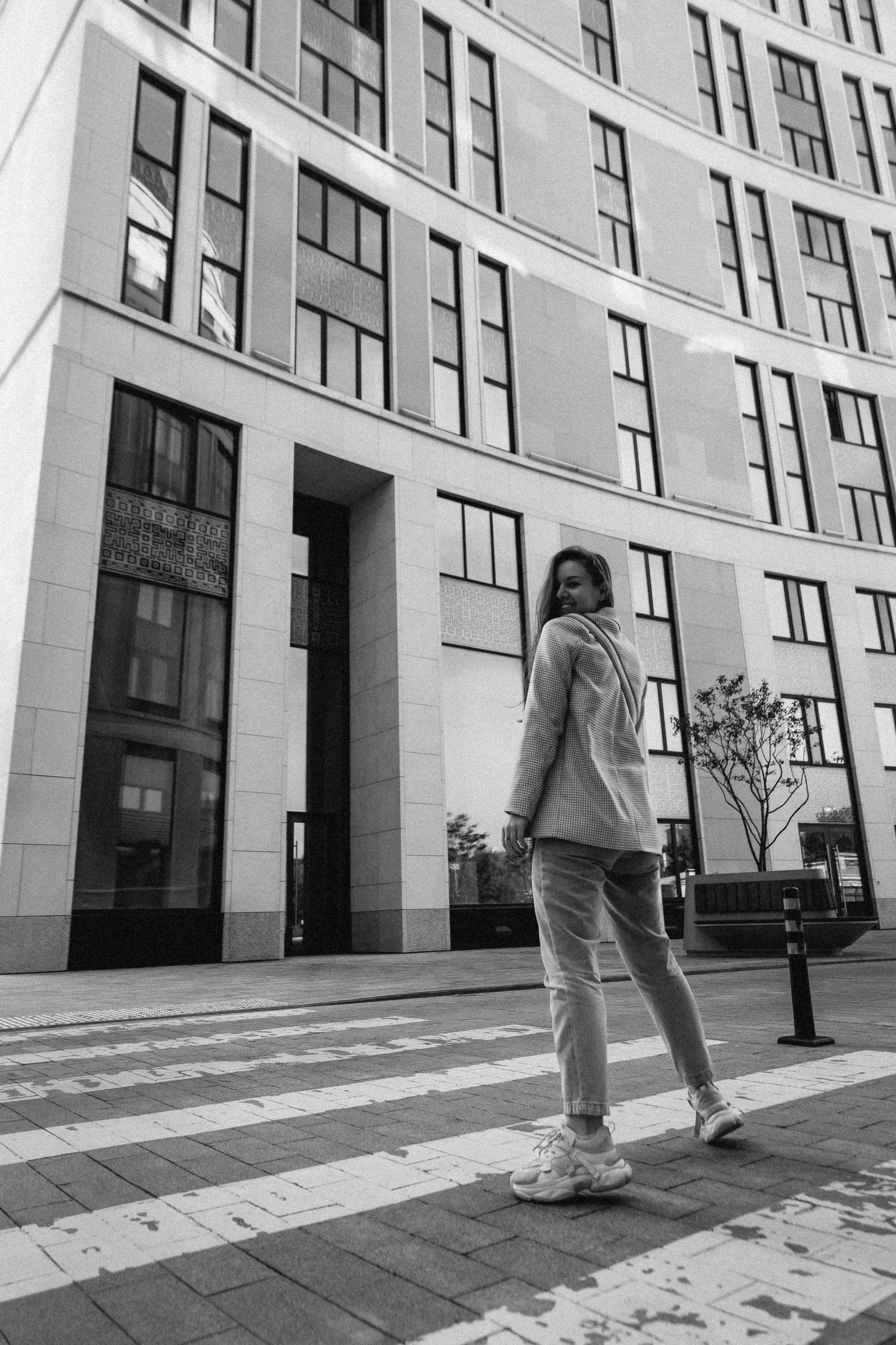 Маша. Семейный фотограф Минск Усова Ольга