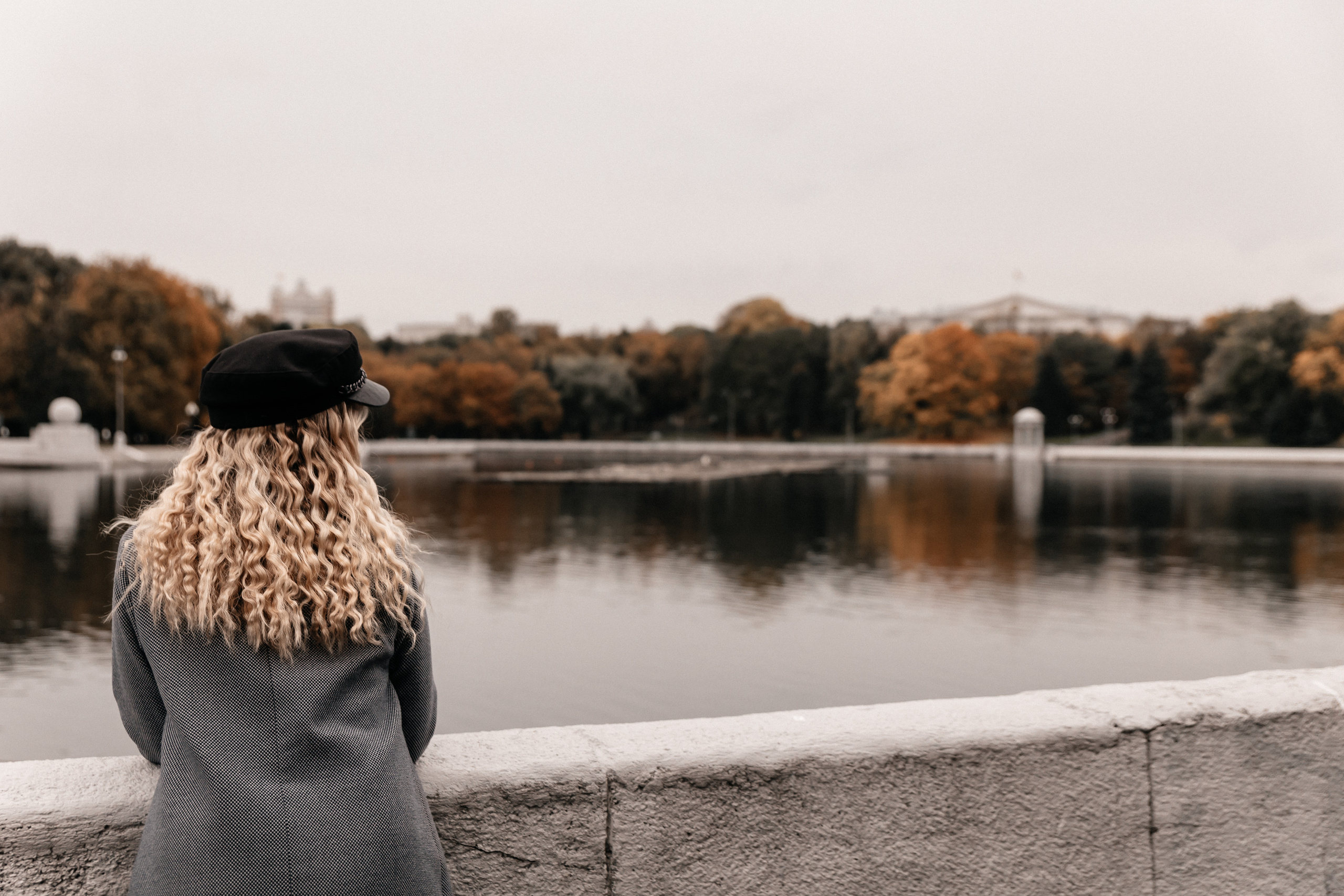 Вика. Семейный фотограф Минск Усова Ольга