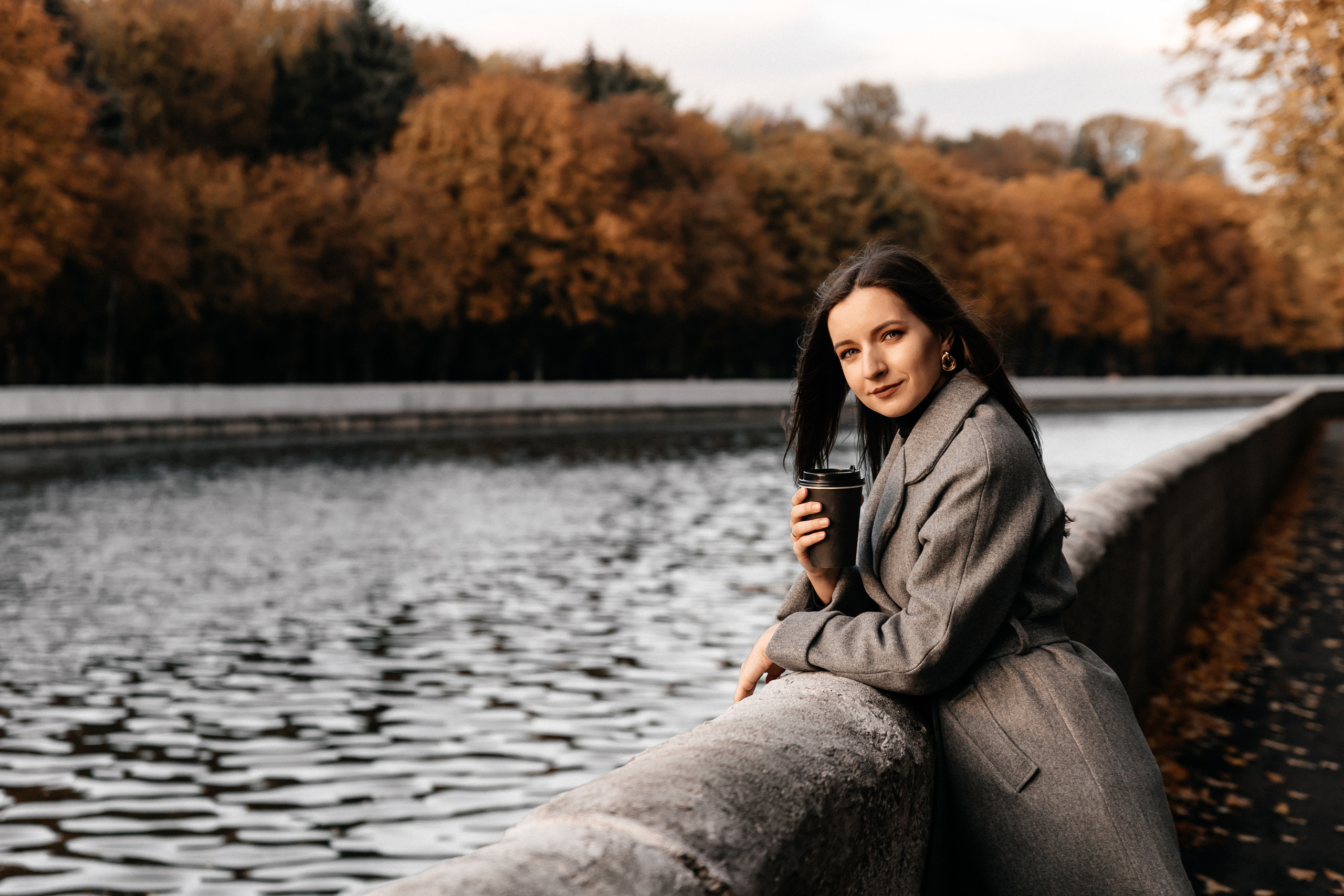 Маргарита. Семейный фотограф Минск Усова Ольга