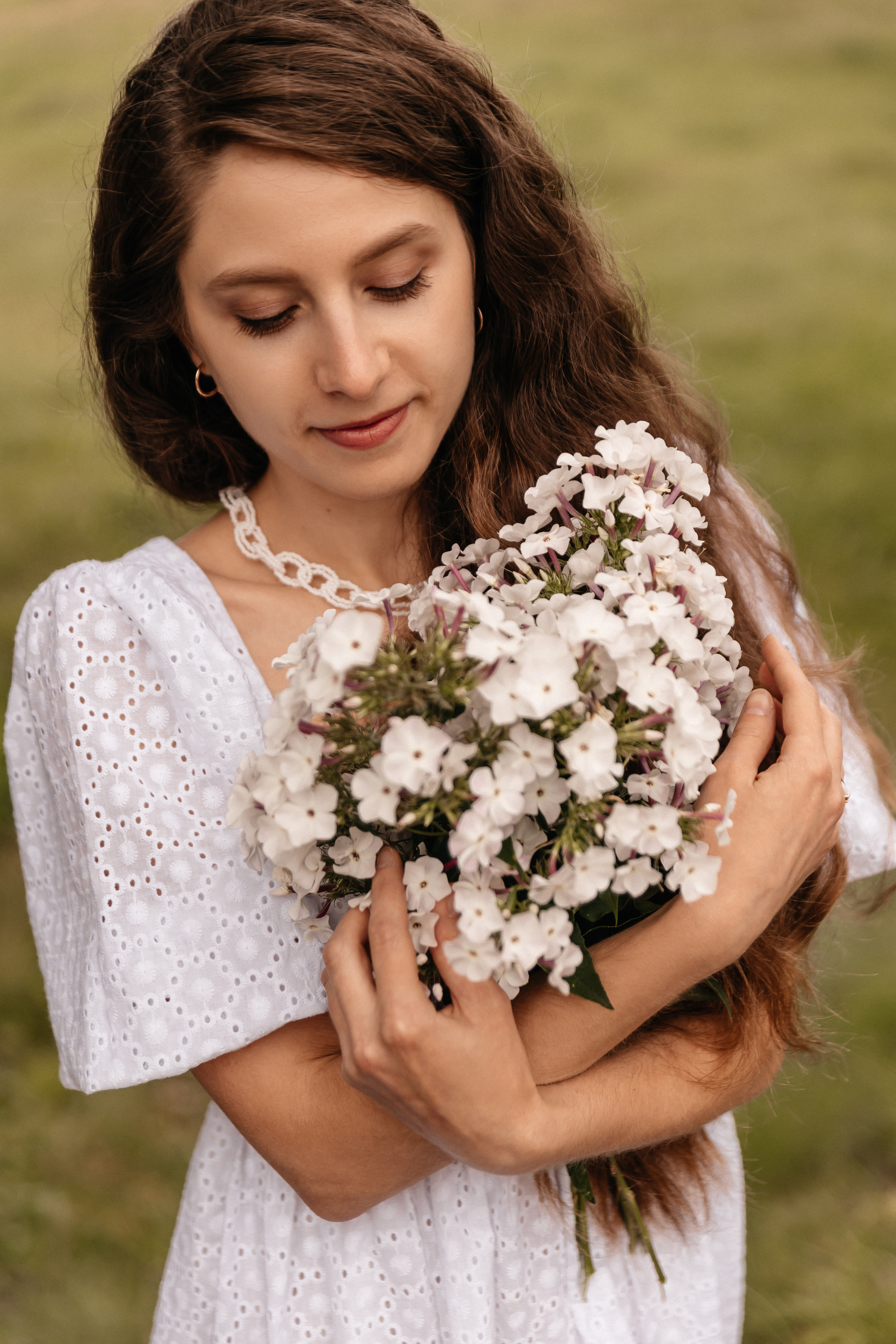 Настя и Цзундэ. Семейный фотограф Минск Усова Ольга