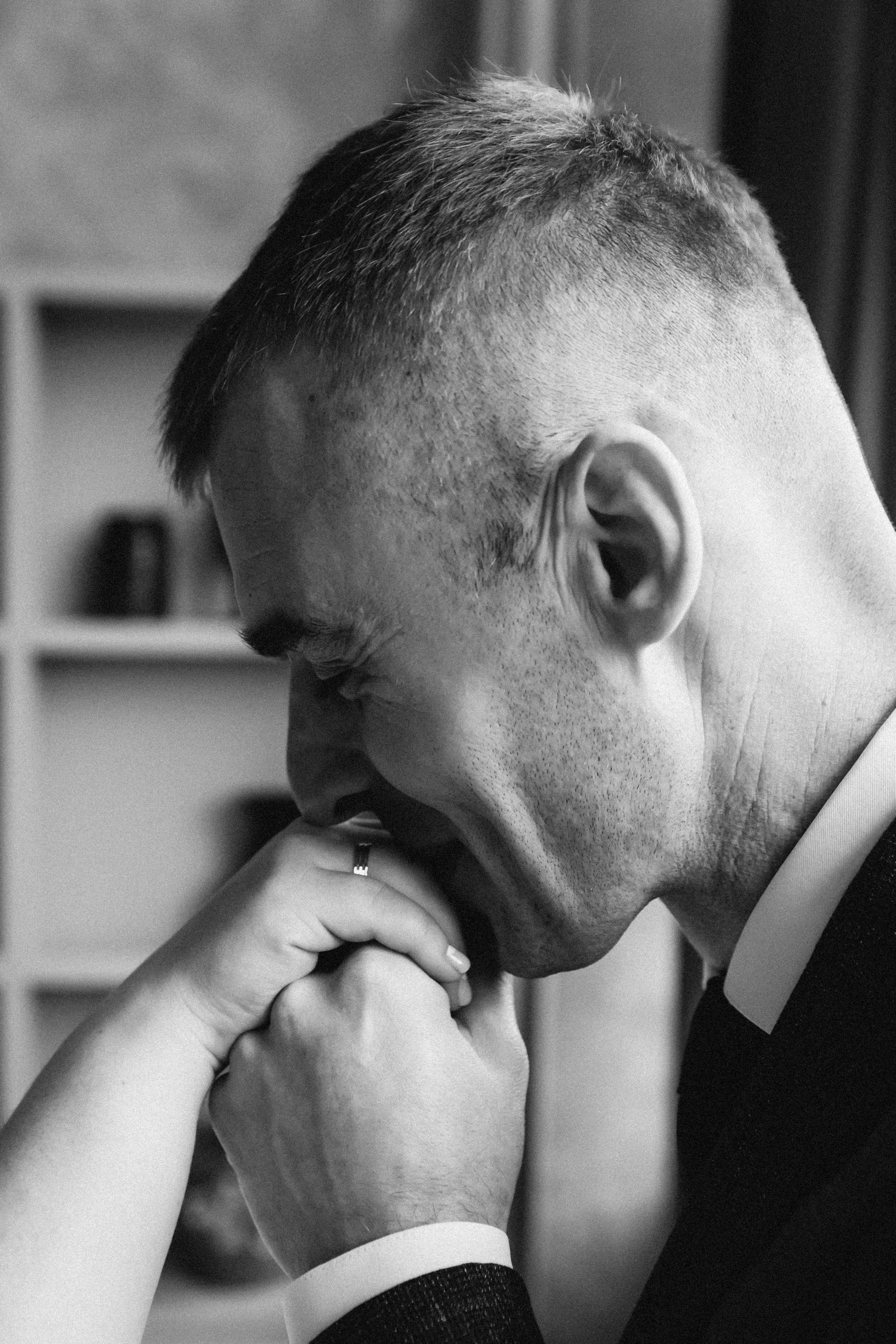 Наташа и Витя. Семейный фотограф Минск Усова Ольга