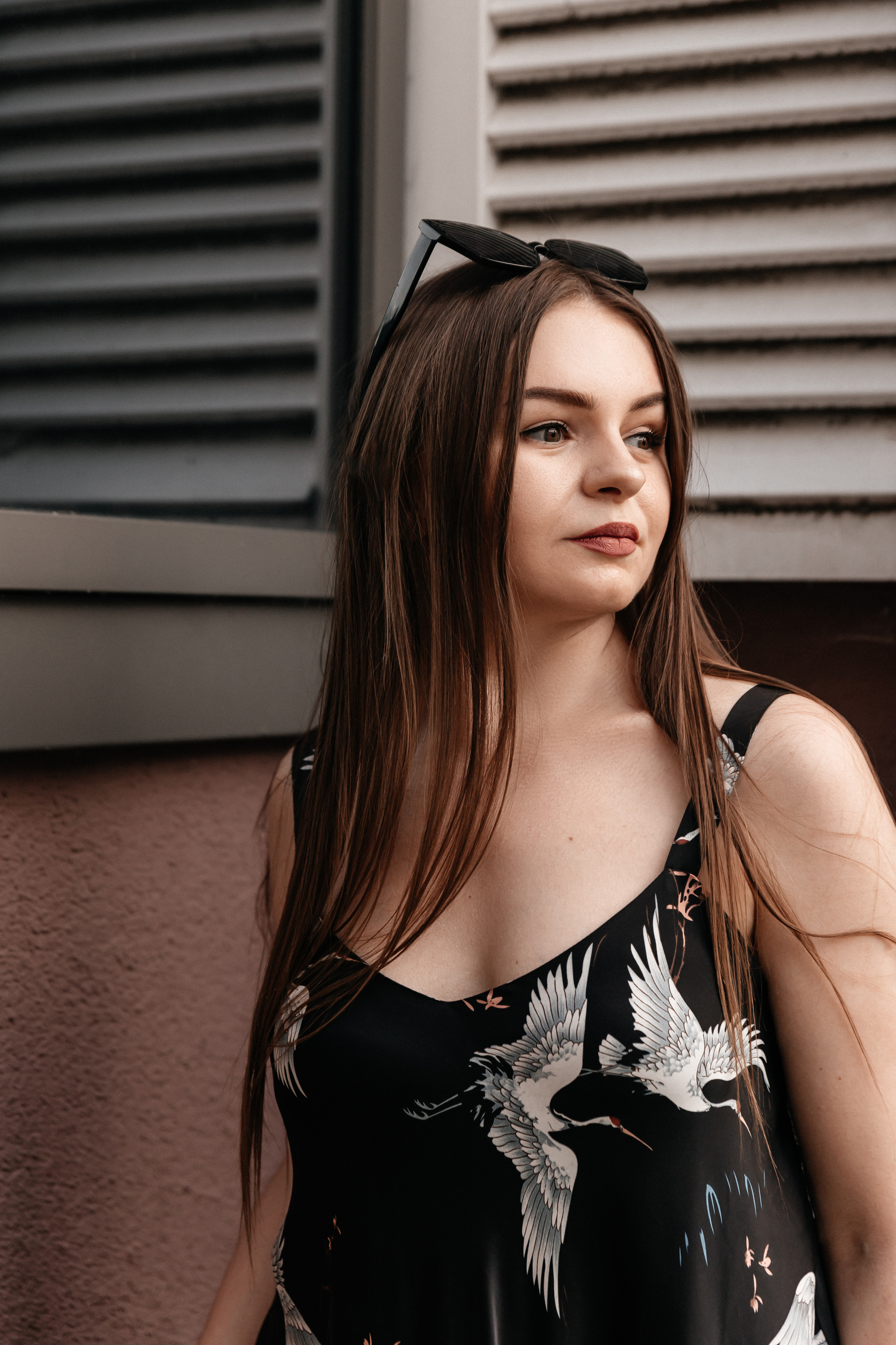 Таня. Семейный фотограф Минск Усова Ольга