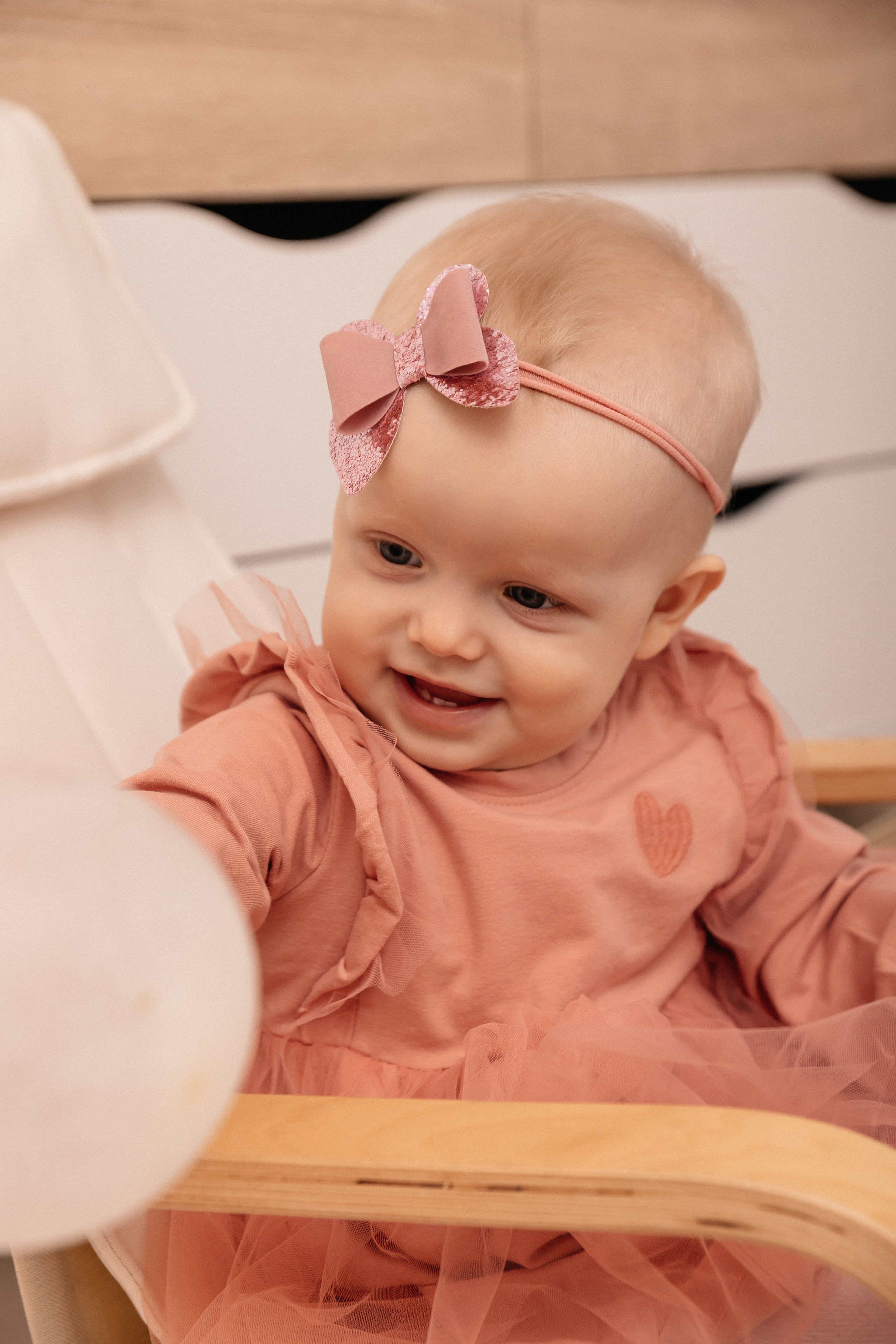 Ксюша, Андрей, Алиса и Паша. Семейный фотограф Минск Усова Ольга