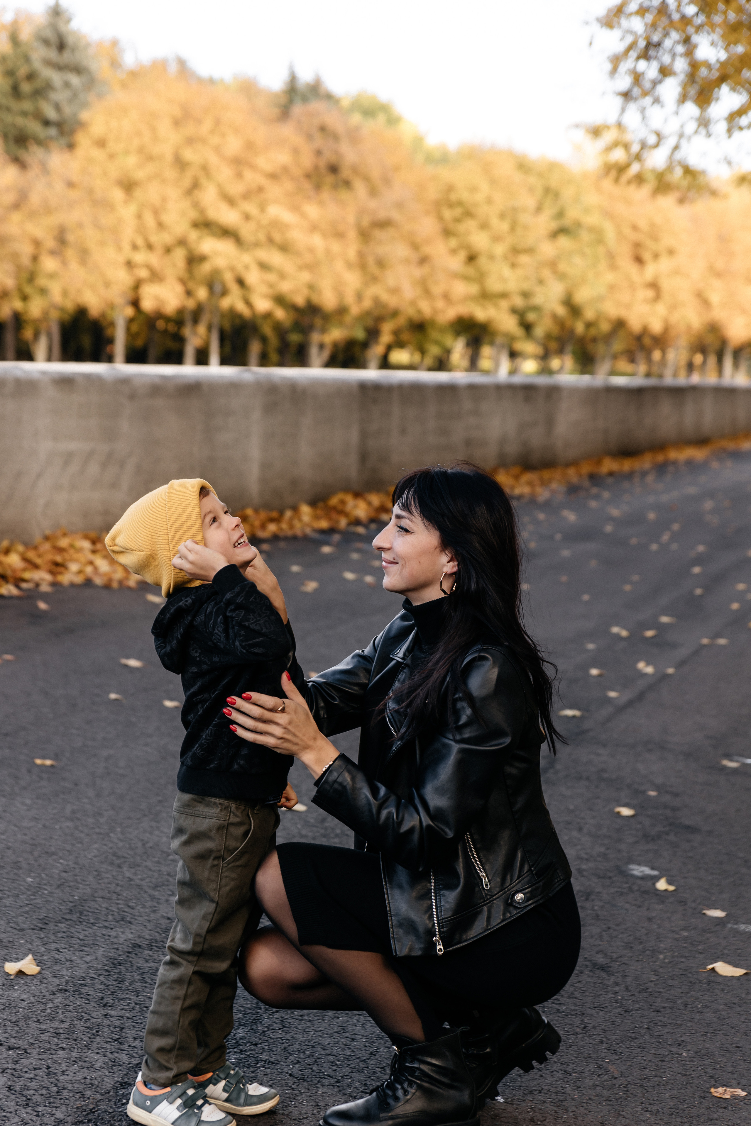 Анастасия и Даник. Семейный фотограф Минск Усова Ольга