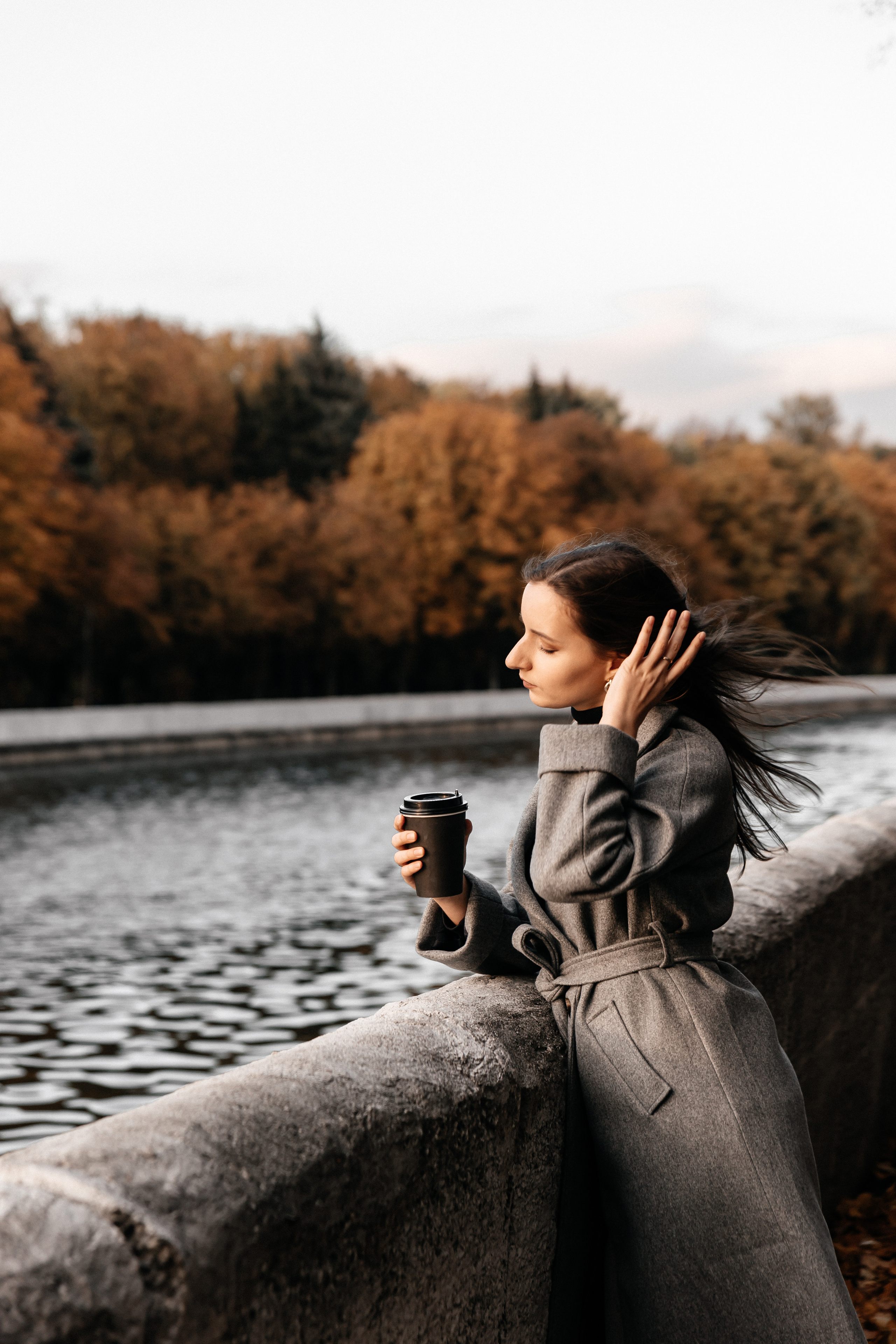 Маргарита. Семейный фотограф Минск Усова Ольга