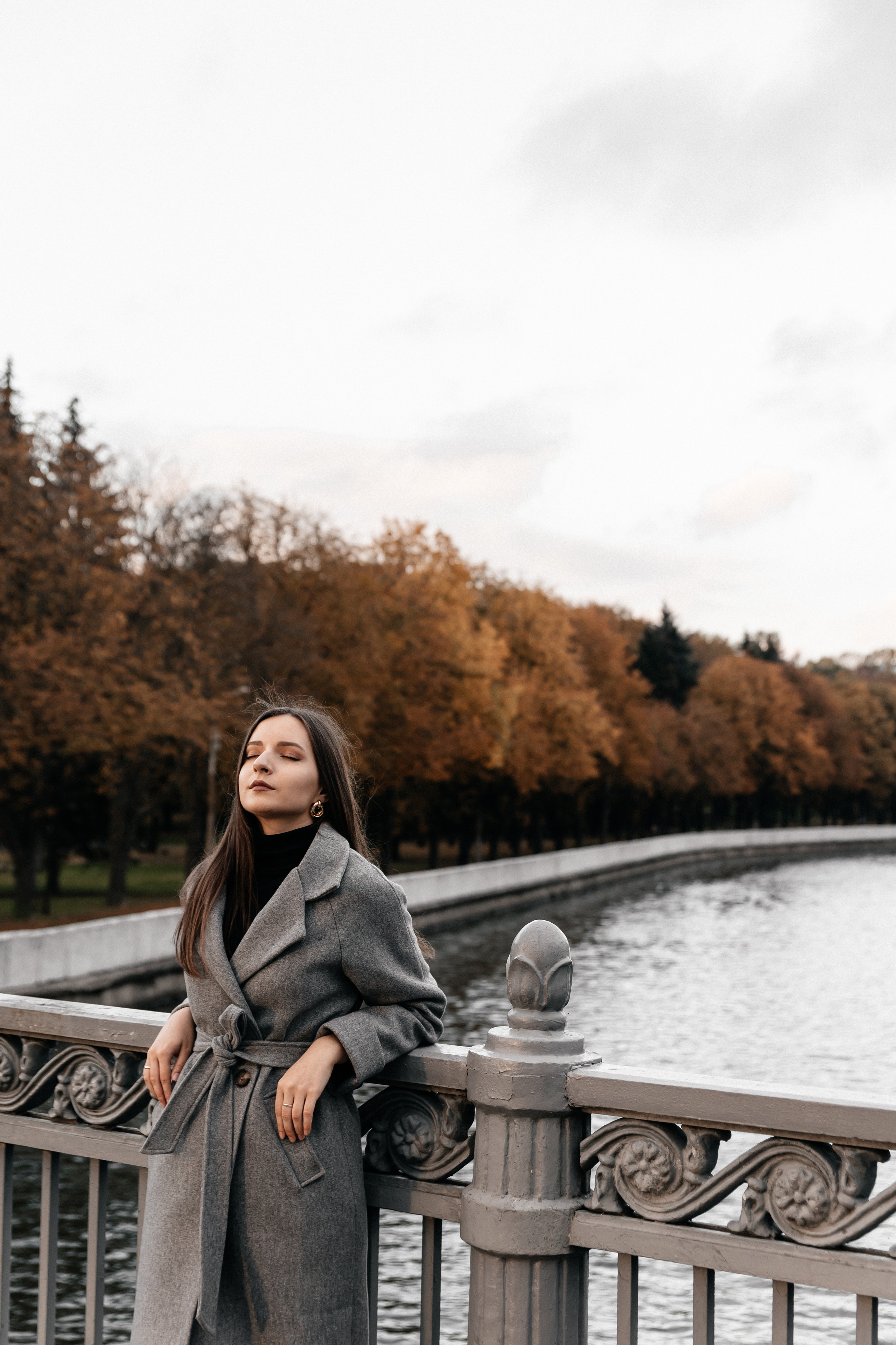 Маргарита. Семейный фотограф Минск Усова Ольга