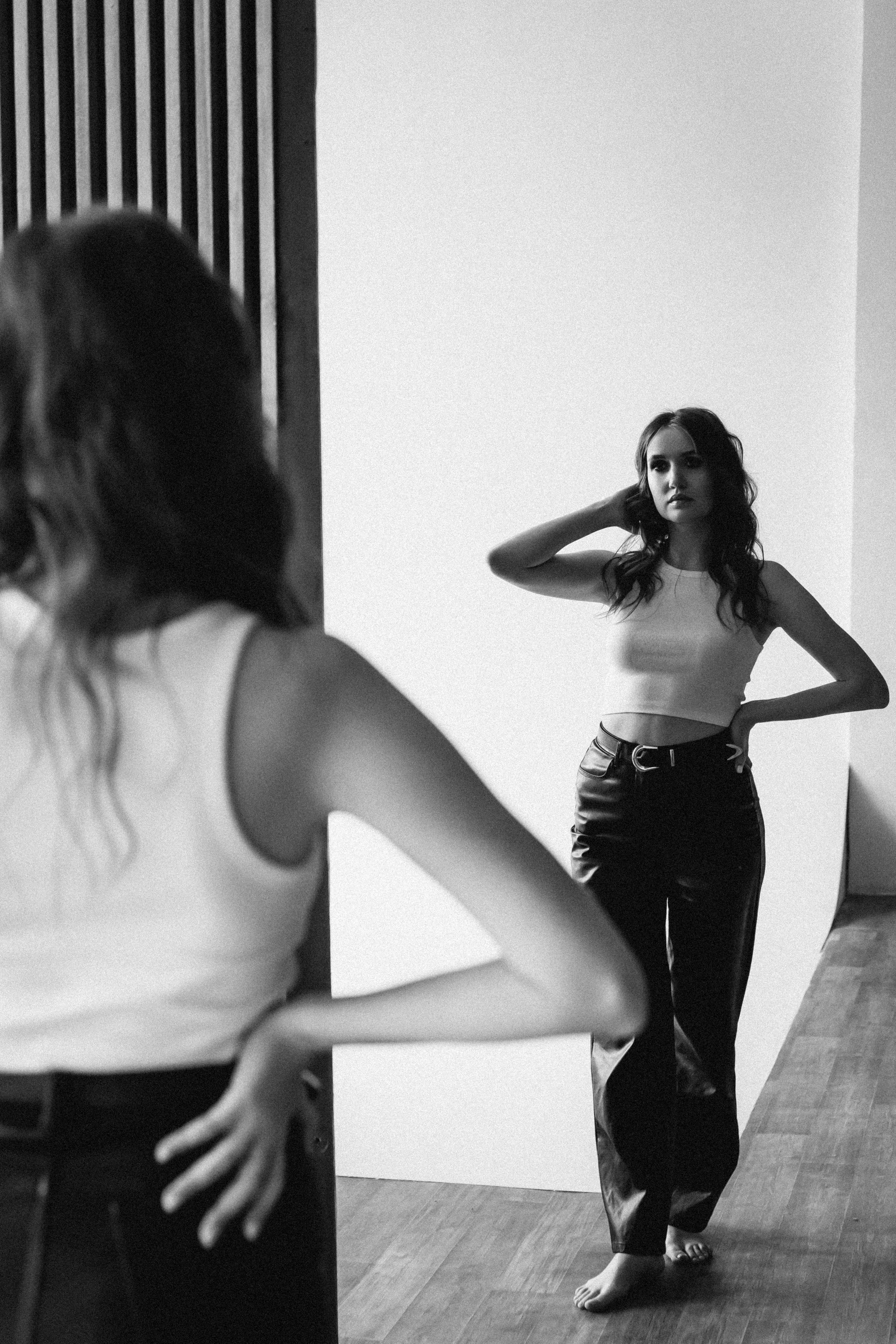 Кристина. Семейный фотограф Минск Усова Ольга