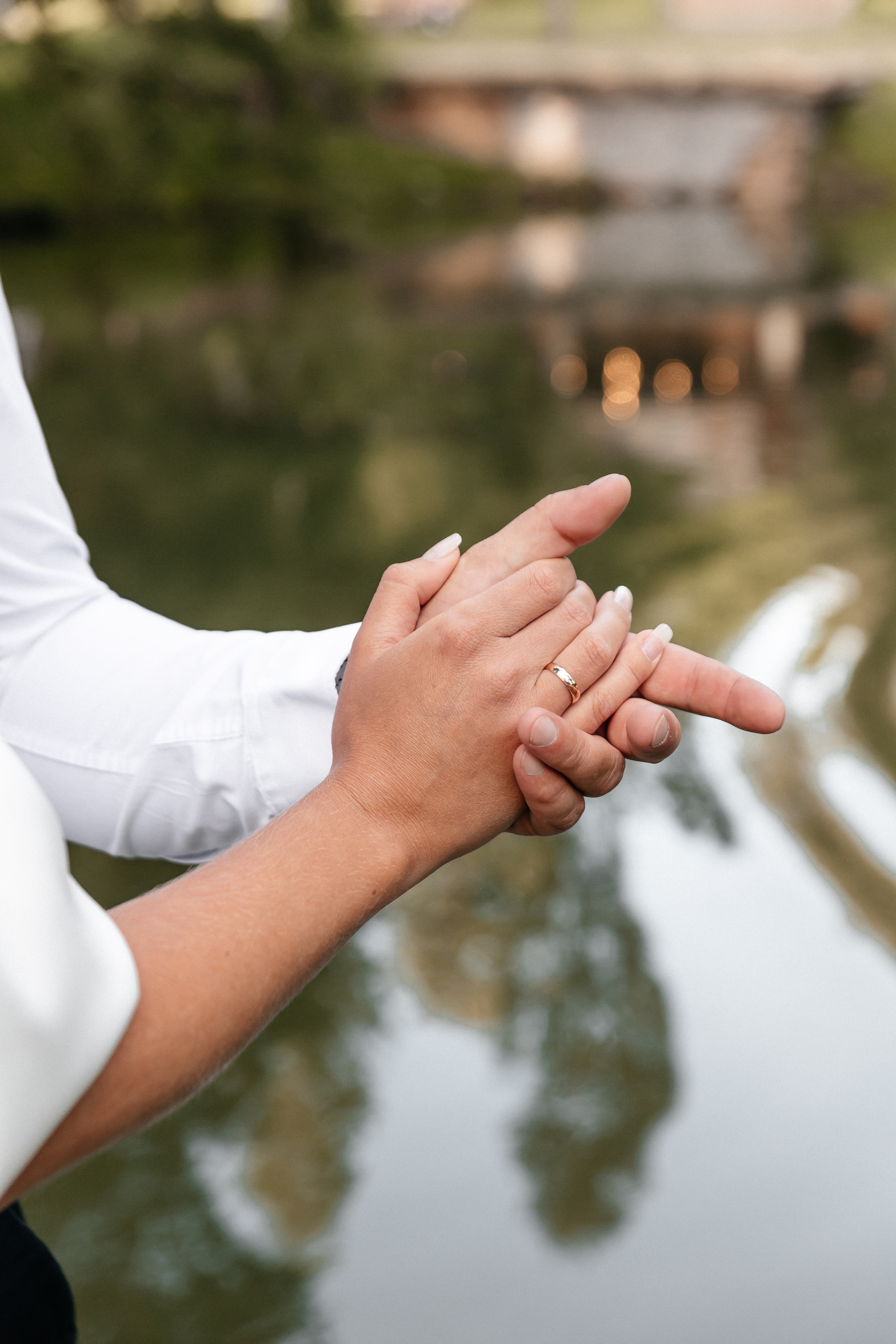 Виктория и Алексей. Семейный фотограф Минск Усова Ольга