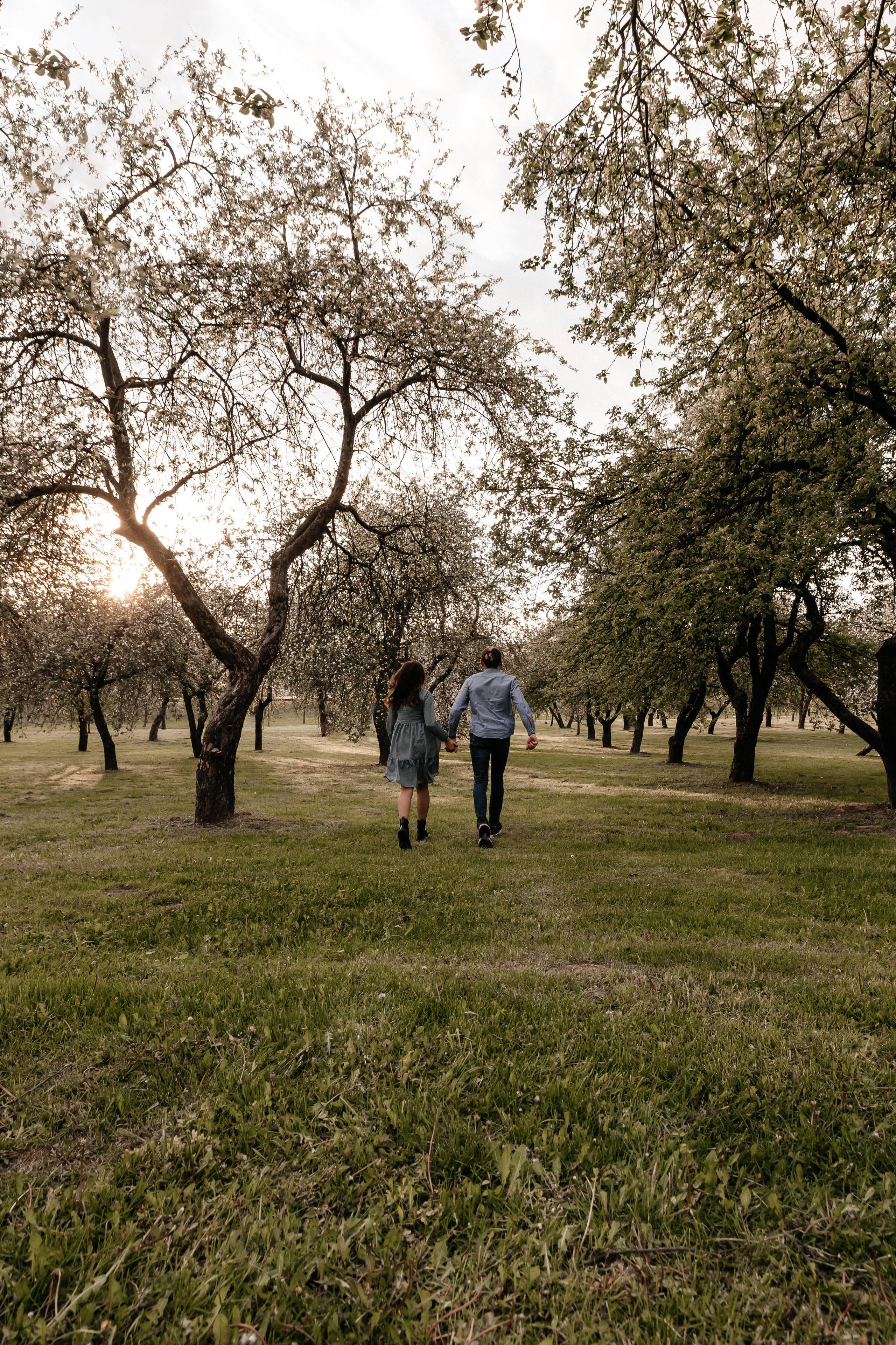 Маргарита и Дима. Семейный фотограф Минск Усова Ольга